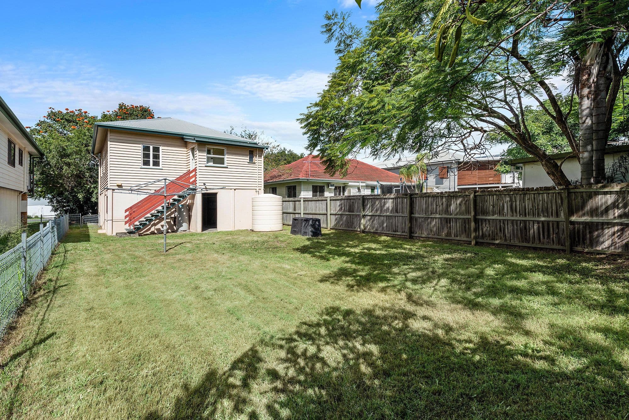 10 Mann Avenue, Northgate QLD 4013, Northgate - Thumbnail 2