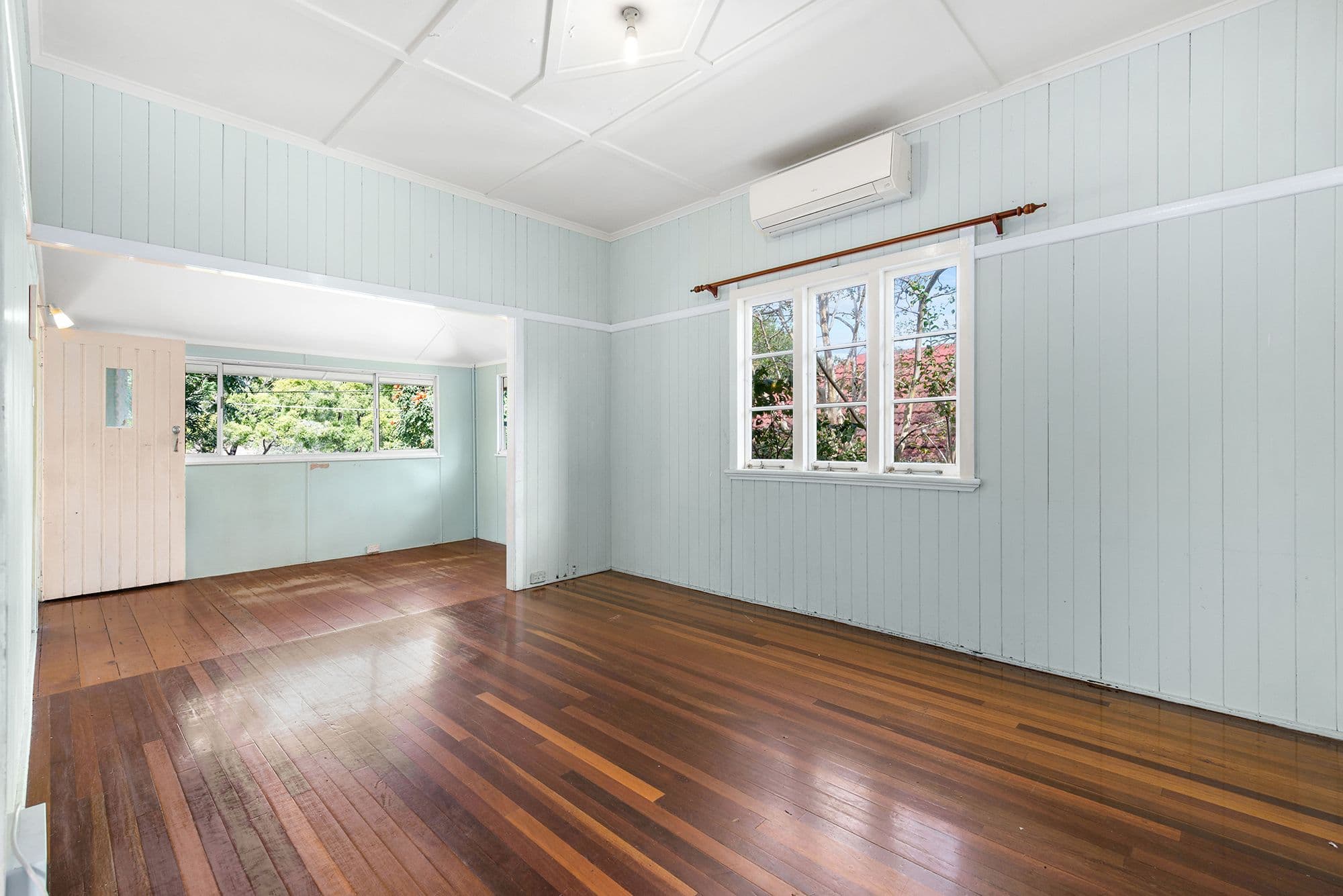 10 Mann Avenue, Northgate QLD 4013, Northgate - Thumbnail 3