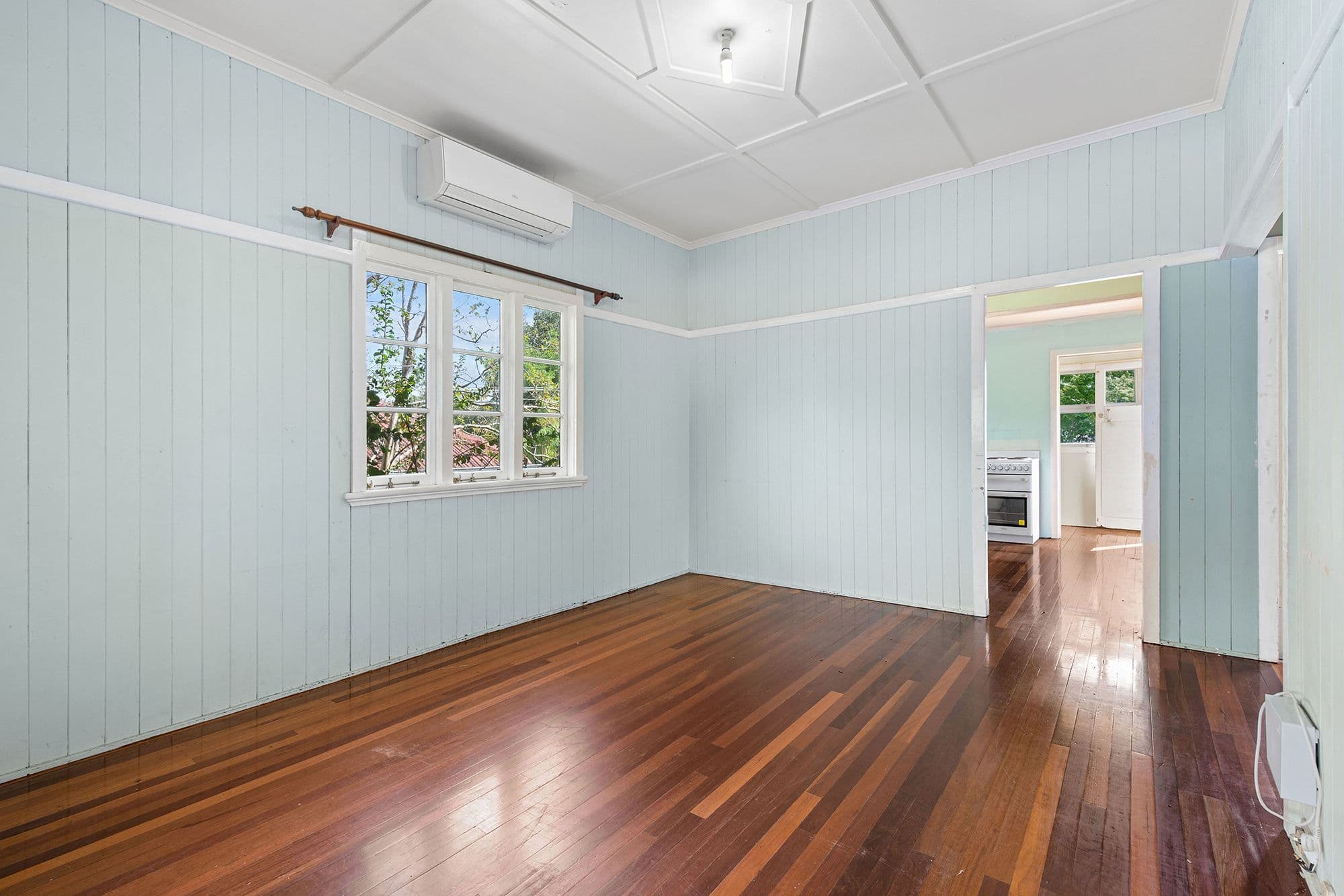 10 Mann Avenue, Northgate QLD 4013, Northgate - Thumbnail 4