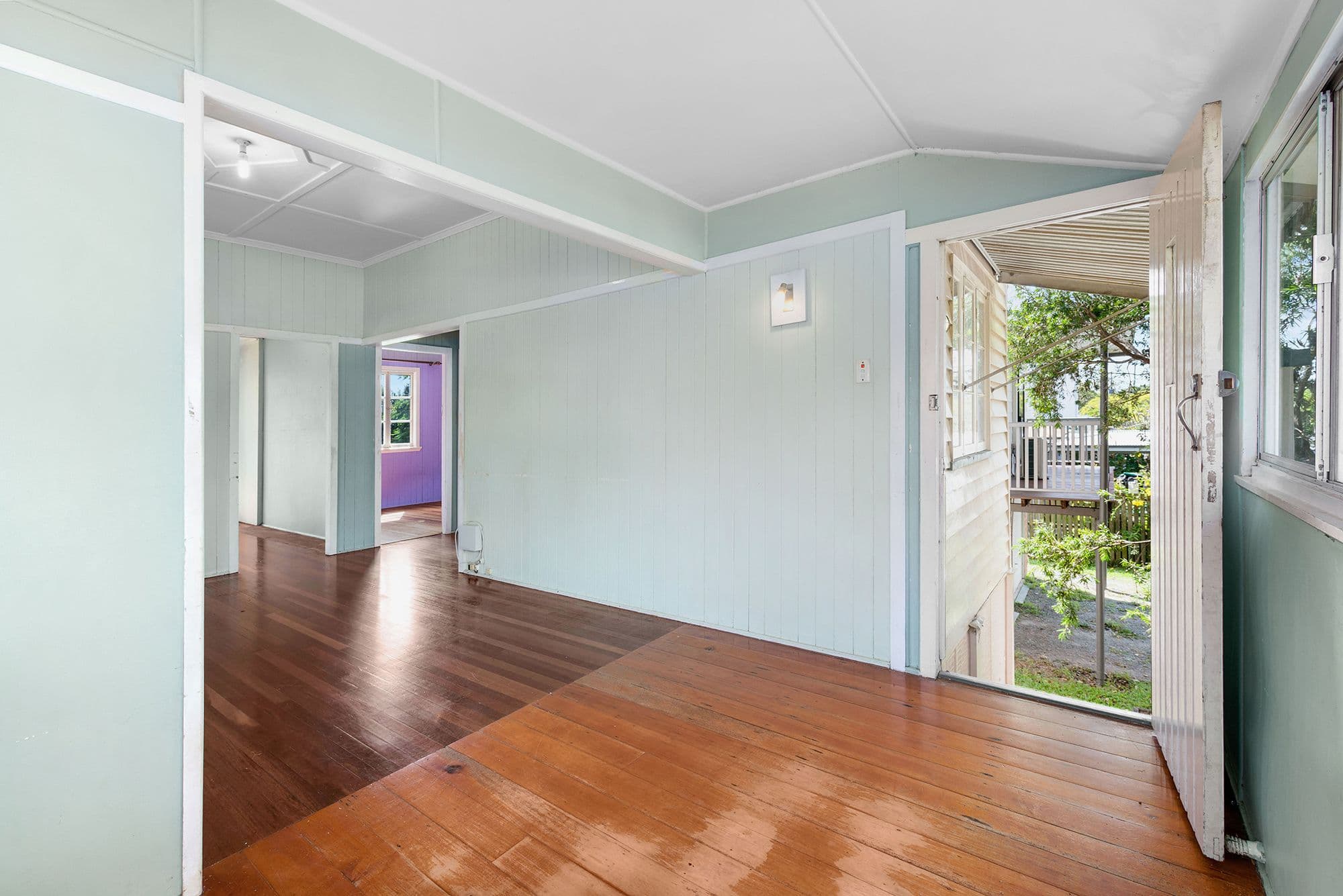 10 Mann Avenue, Northgate QLD 4013, Northgate - Thumbnail 6