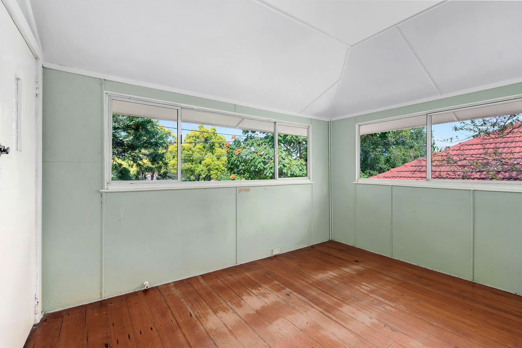 10 Mann Avenue, Northgate QLD 4013, Northgate - Thumbnail 7