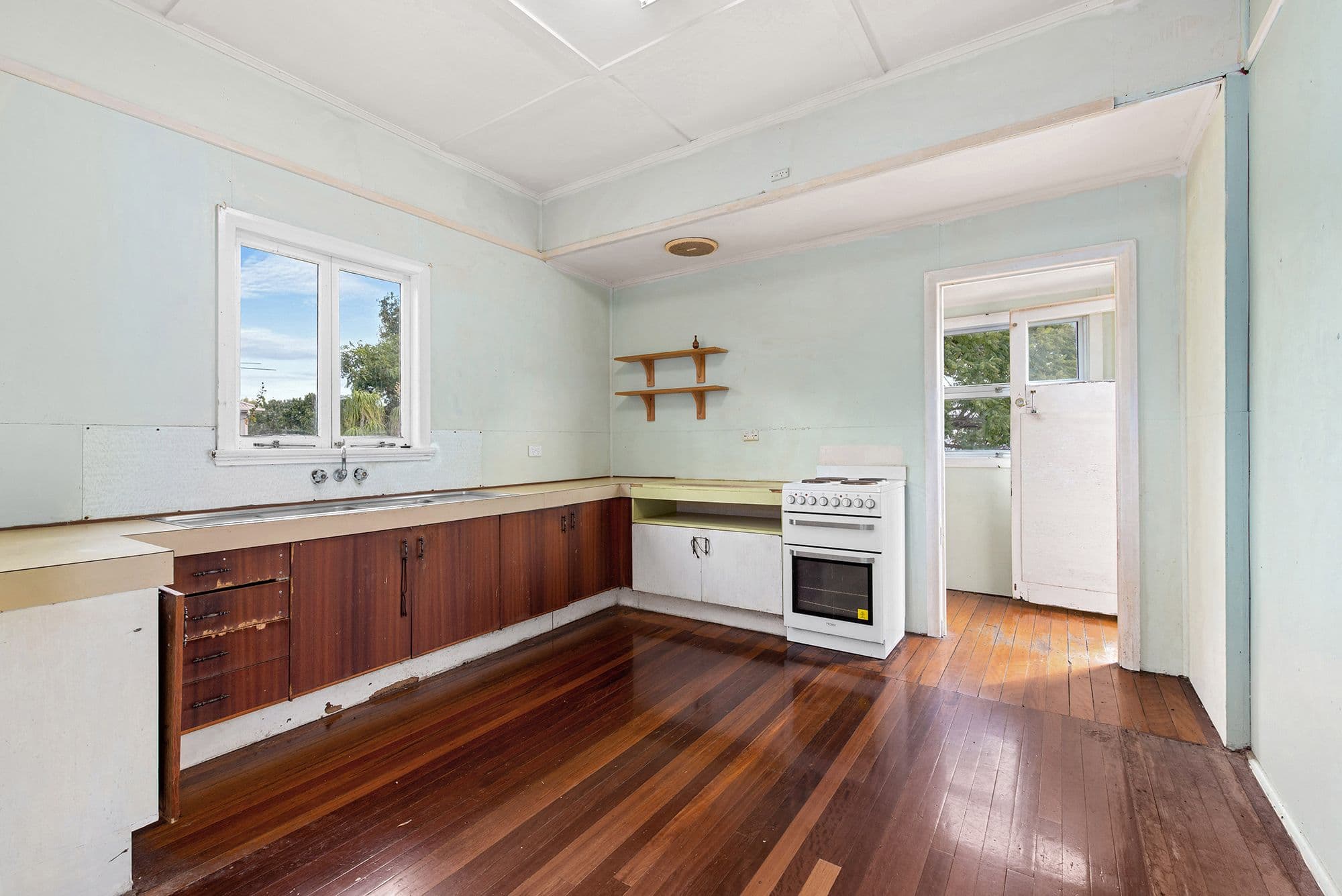 10 Mann Avenue, Northgate QLD 4013, Northgate - Thumbnail 8