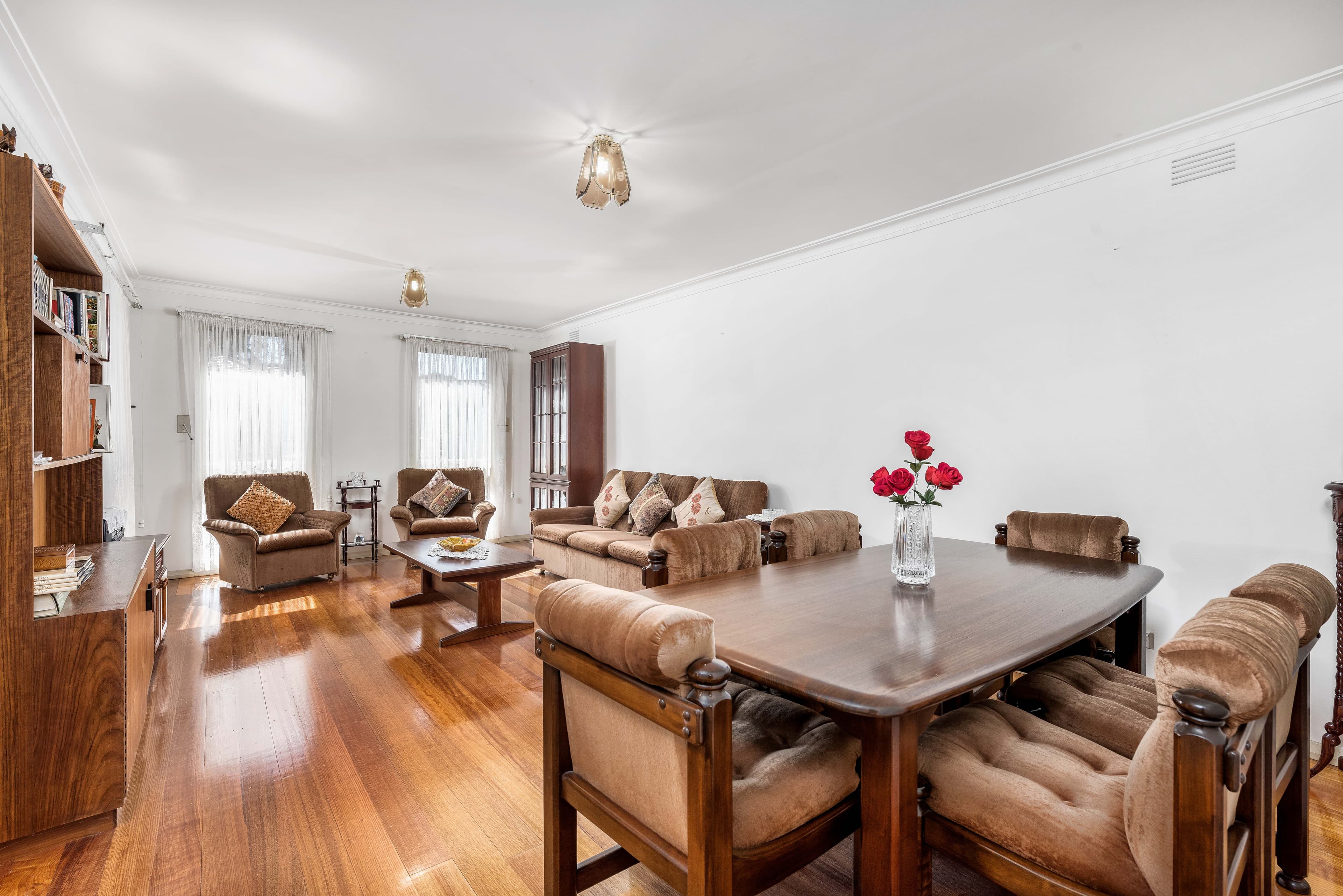 21 Janet Crescent, Bundoora VIC 3083, Bundoora - Thumbnail 3