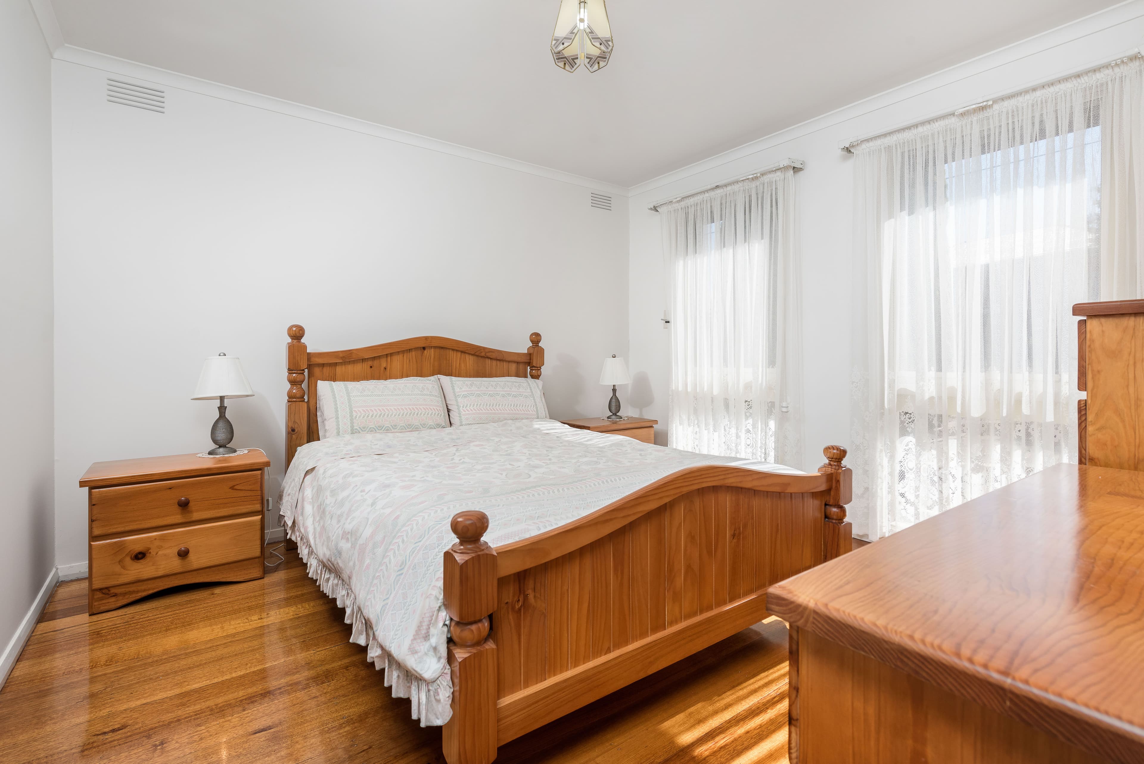 21 Janet Crescent, Bundoora VIC 3083, Bundoora - Thumbnail 5