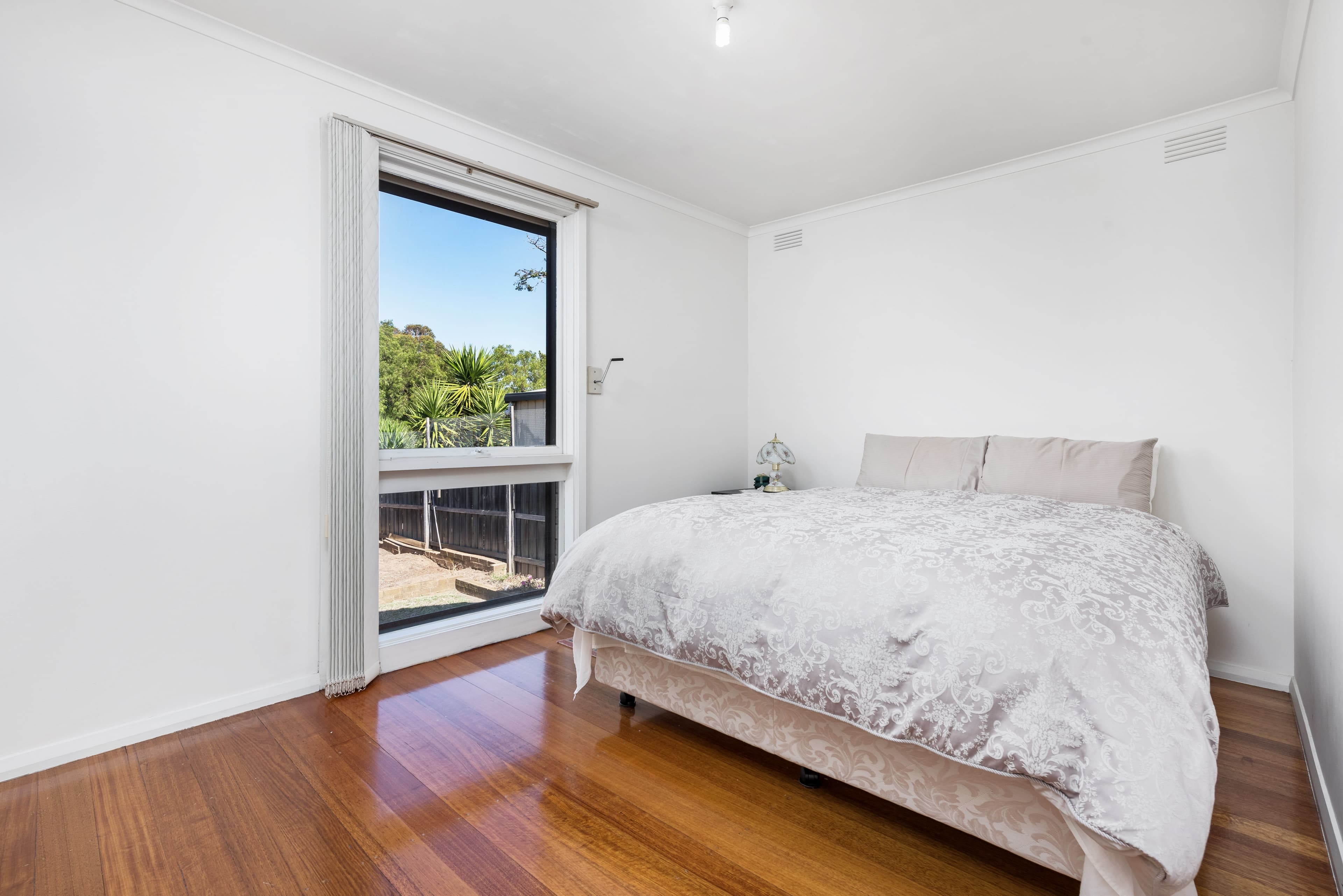 21 Janet Crescent, Bundoora VIC 3083, Bundoora - Thumbnail 6
