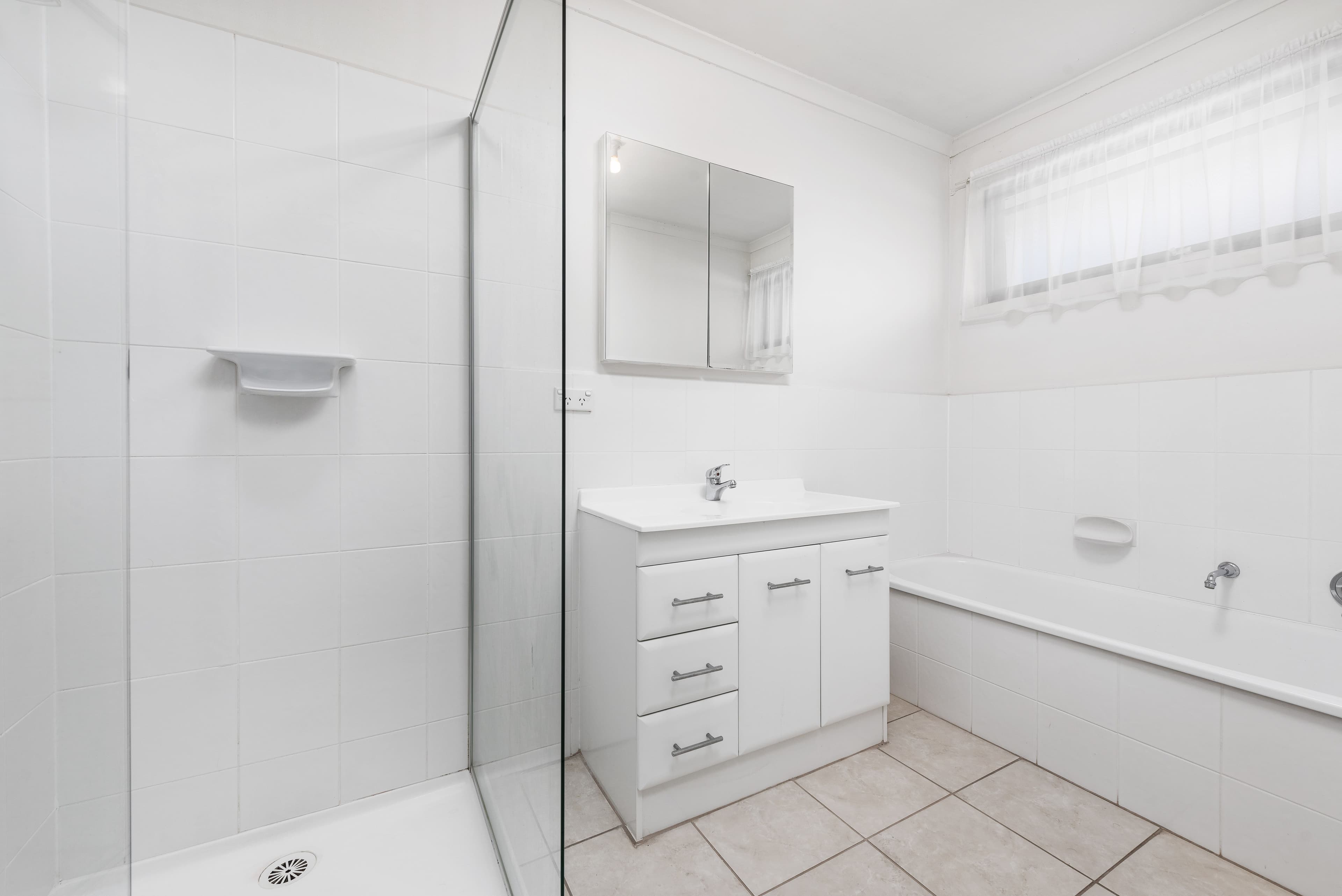 21 Janet Crescent, Bundoora VIC 3083, Bundoora - Thumbnail 7
