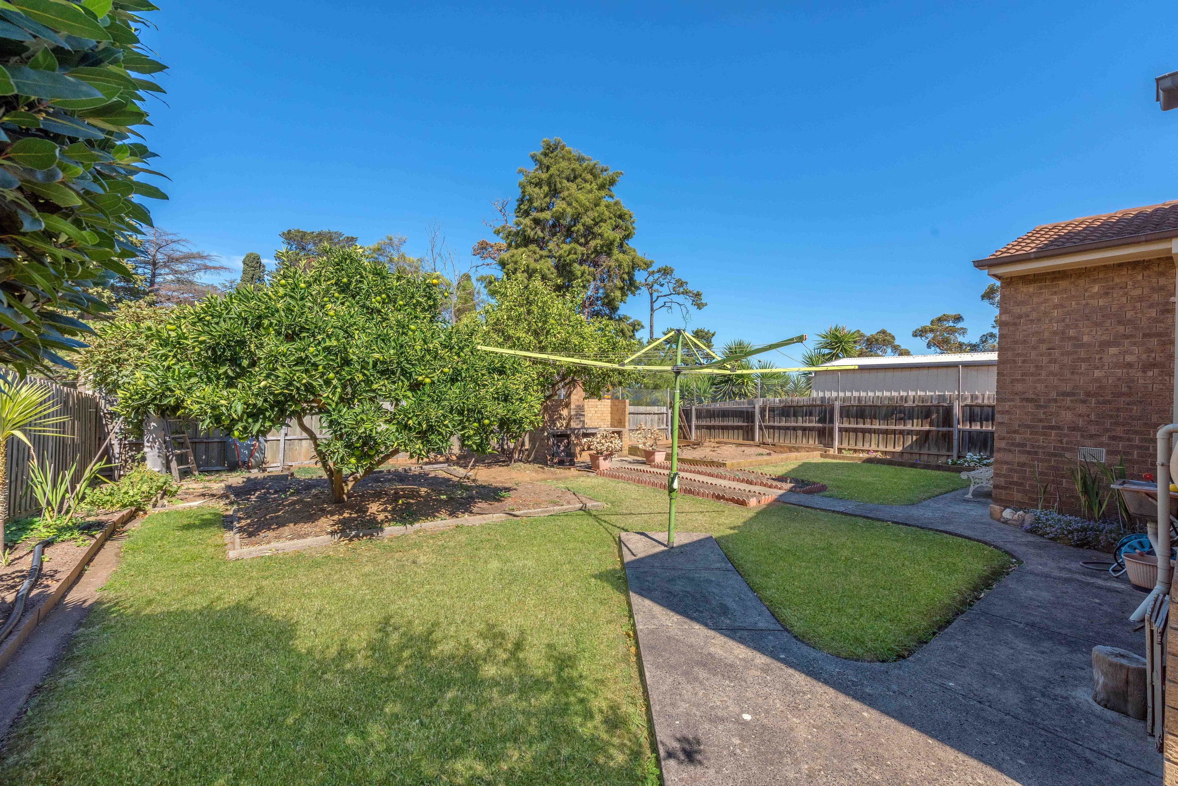 21 Janet Crescent, Bundoora VIC 3083, Bundoora - Thumbnail 8