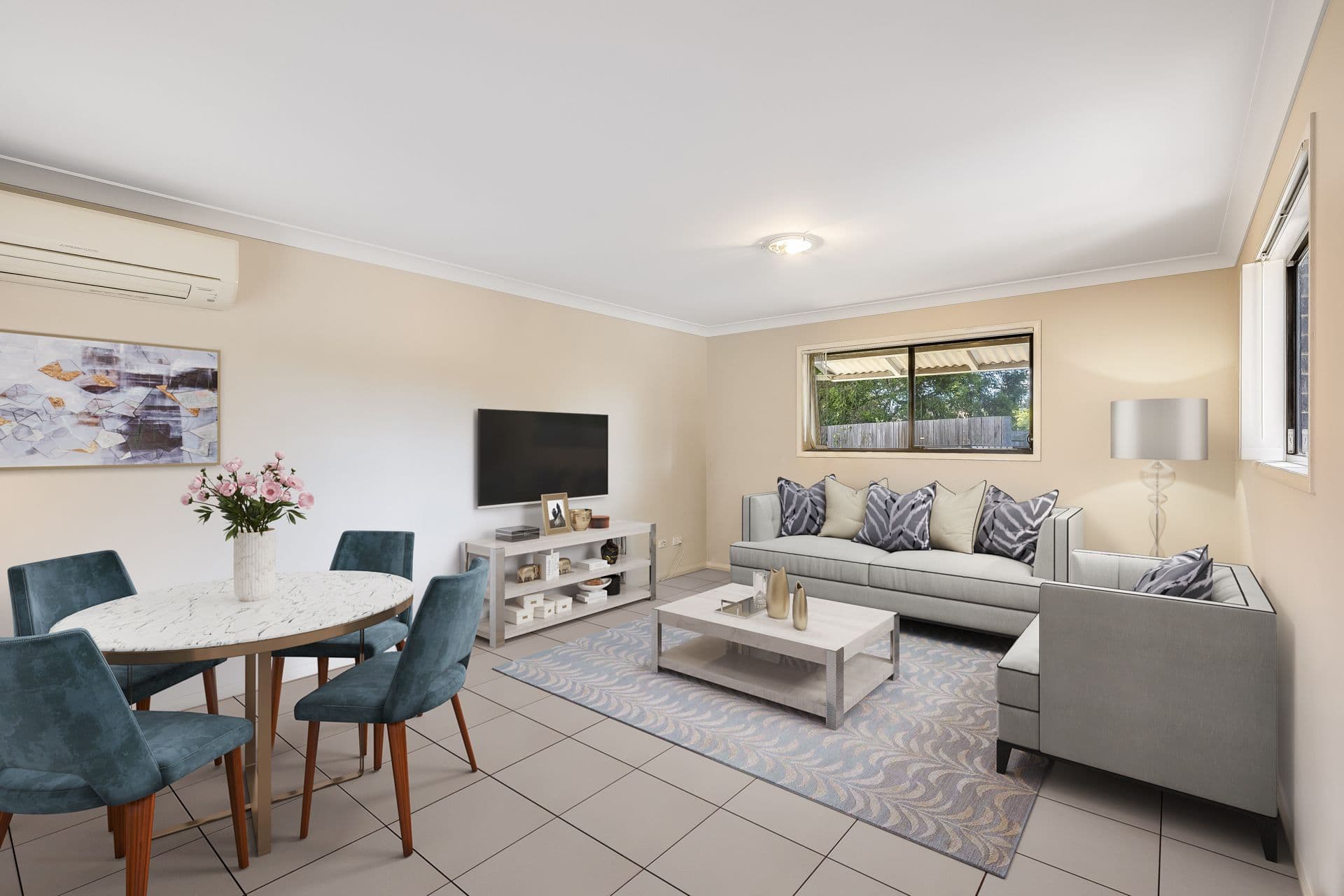 86 Anzac Avenue, Newtown QLD 4350, Newtown - Thumbnail 3
