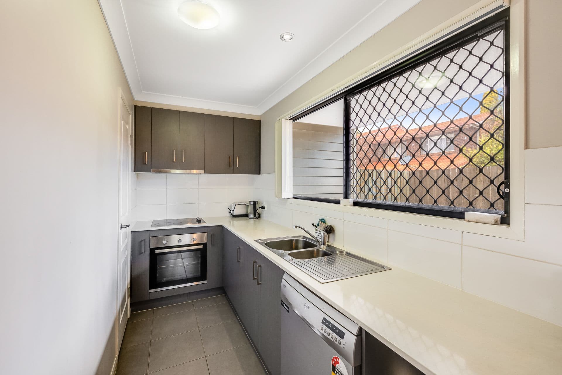 86 Anzac Avenue, Newtown QLD 4350, Newtown - Thumbnail 4