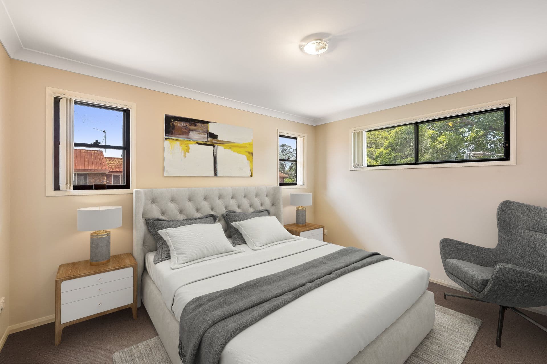 86 Anzac Avenue, Newtown QLD 4350, Newtown - Thumbnail 5