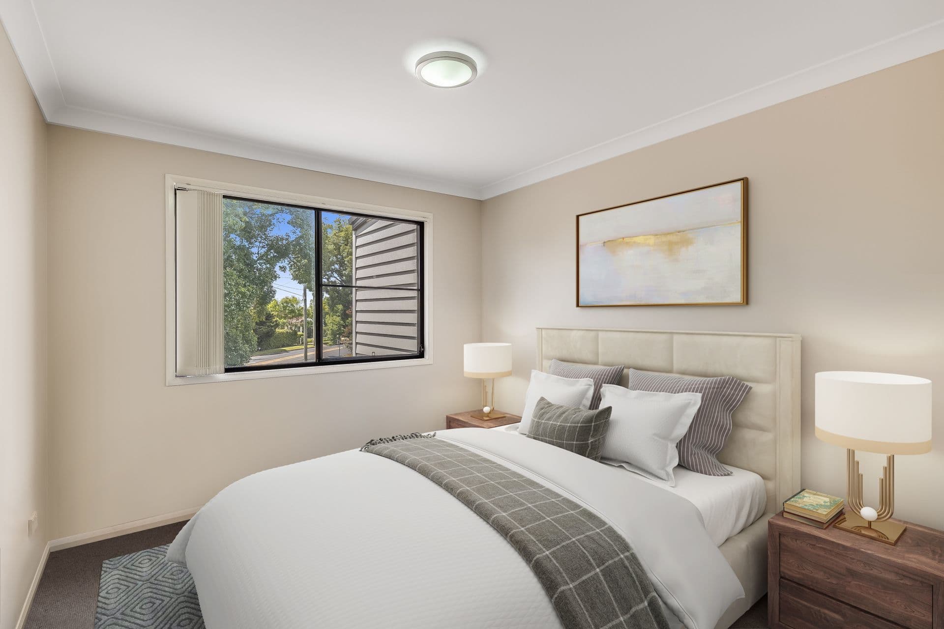 86 Anzac Avenue, Newtown QLD 4350, Newtown - Thumbnail 6
