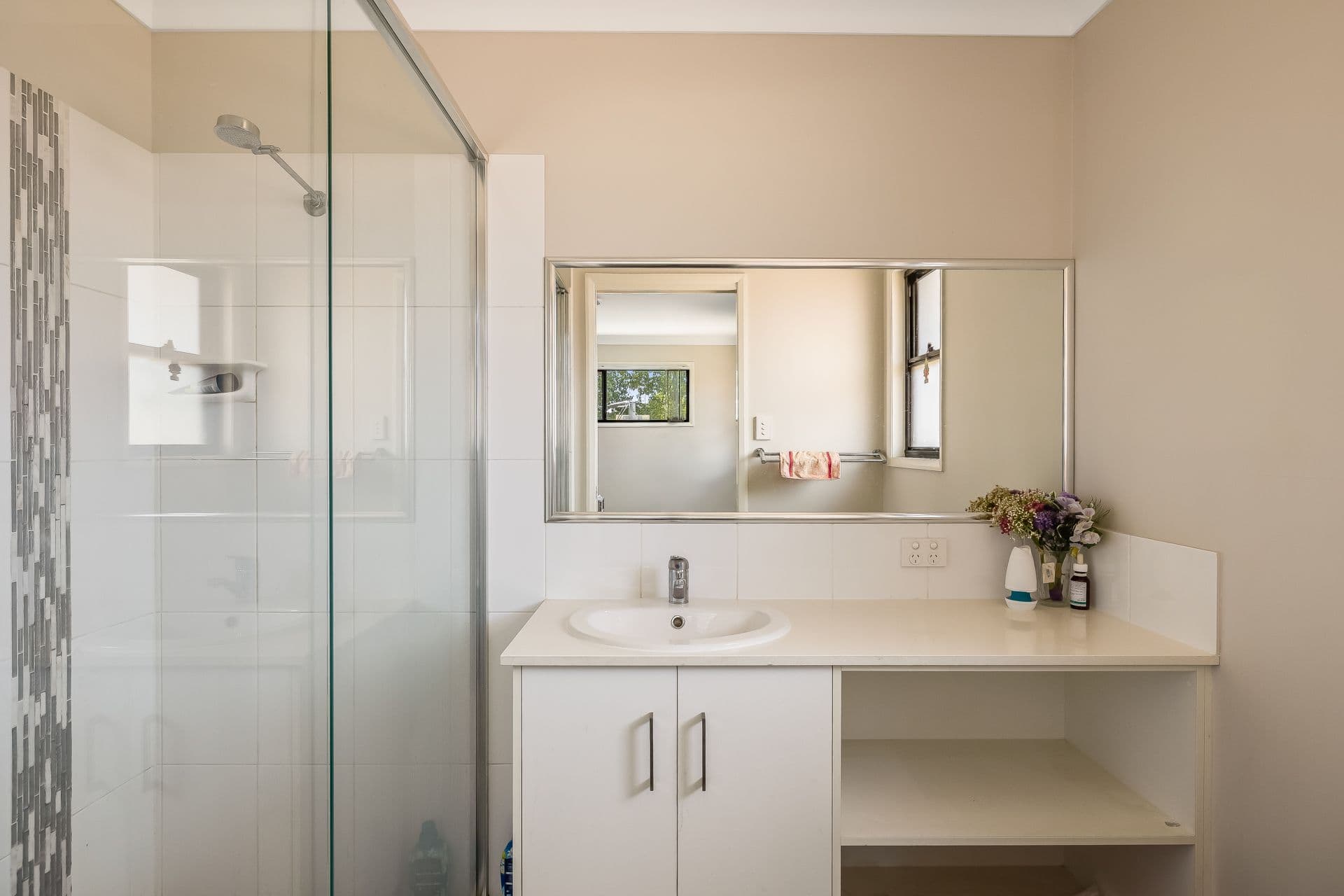 86 Anzac Avenue, Newtown QLD 4350, Newtown - Thumbnail 7