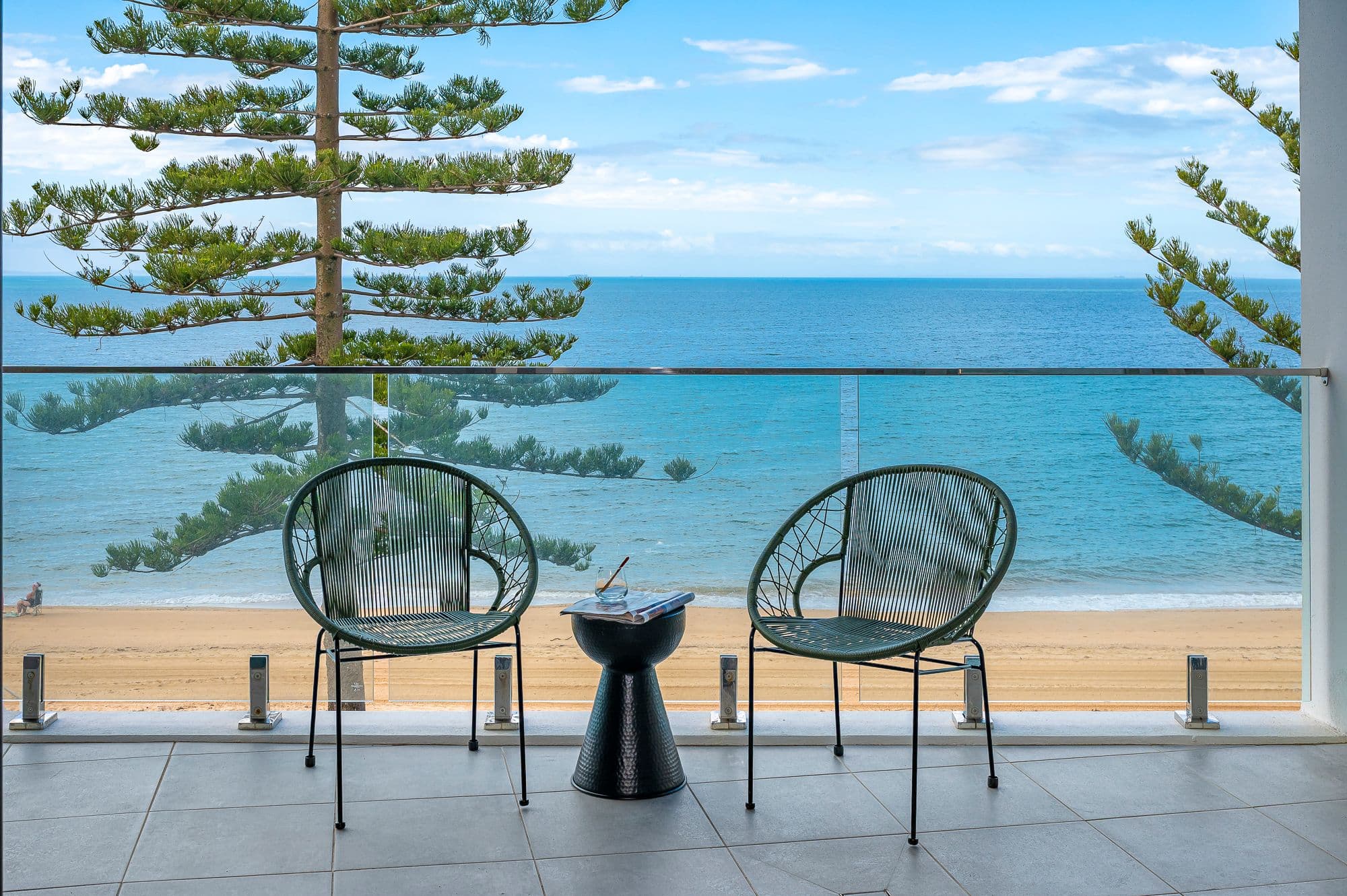 109 Margate Parade, Margate QLD 4019, Margate - Image 1