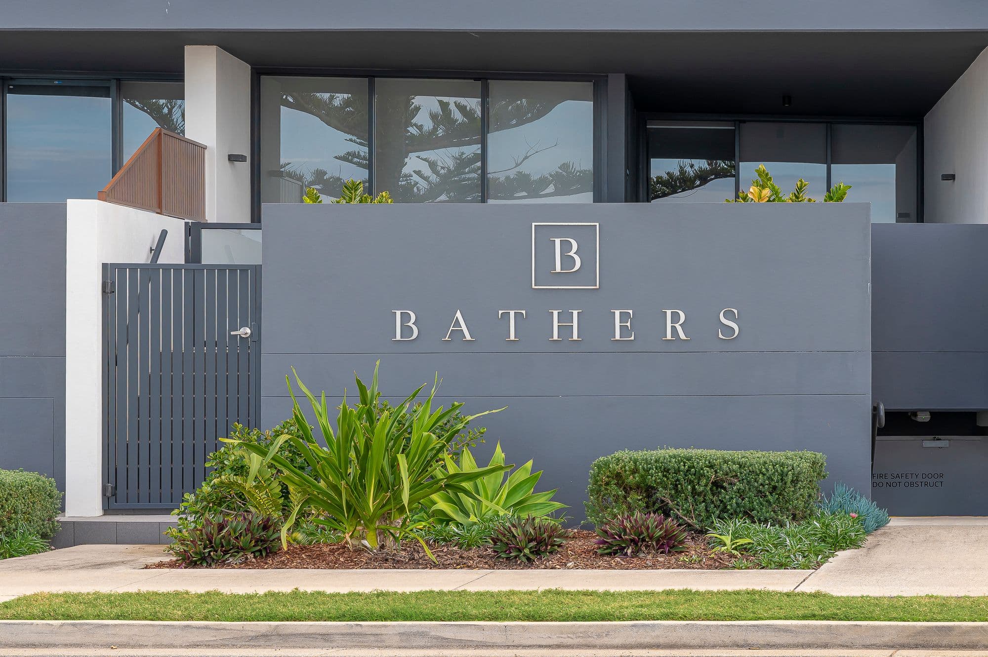109 Margate Parade, Margate QLD 4019, Margate - Thumbnail 2