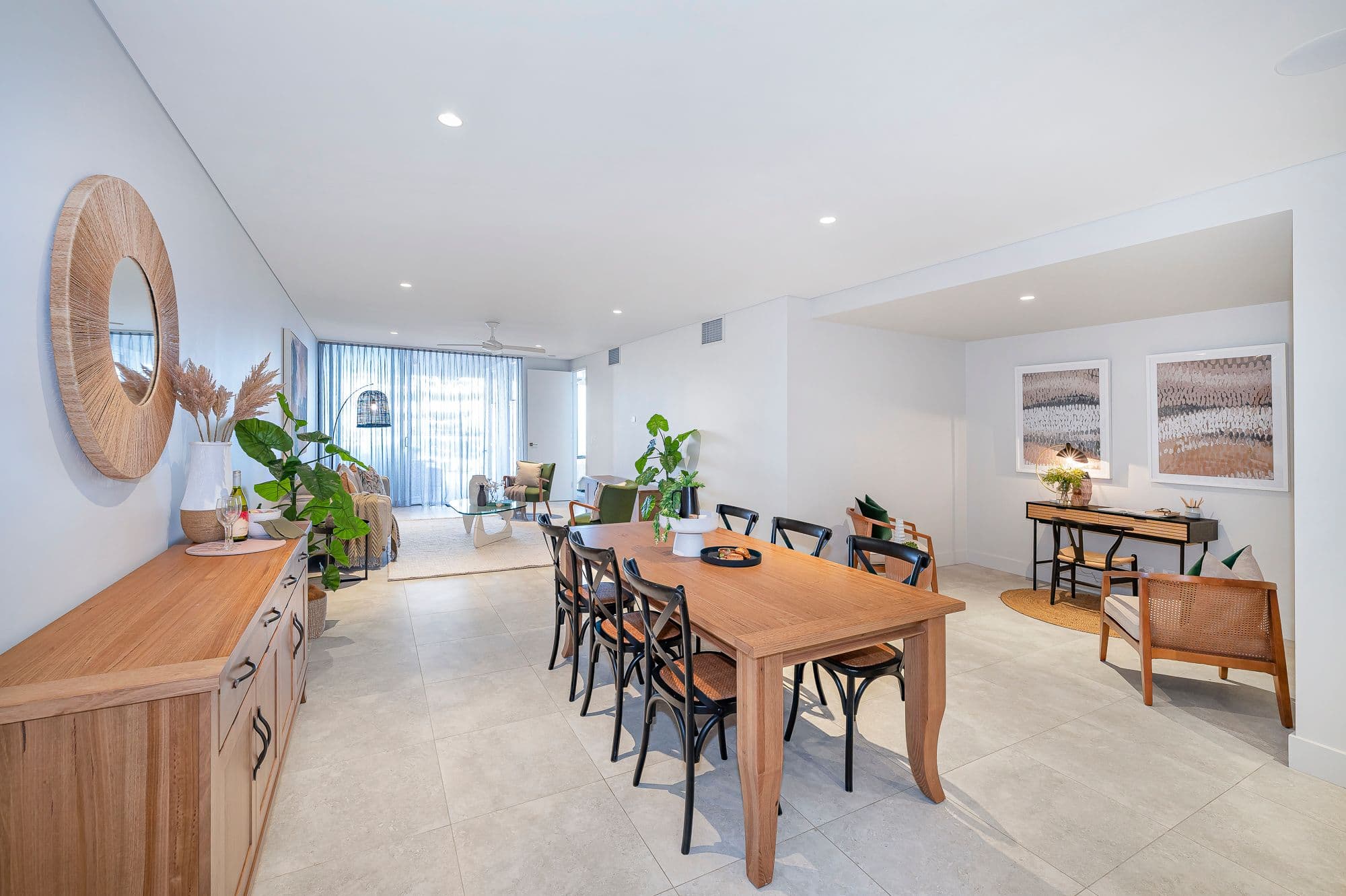 109 Margate Parade, Margate QLD 4019, Margate - Thumbnail 3
