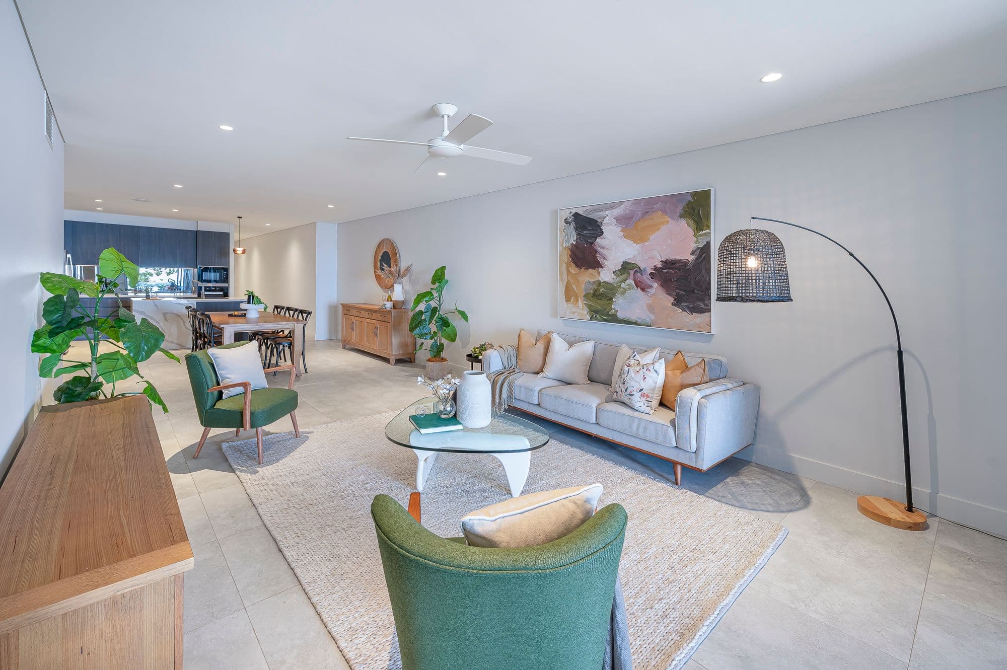 109 Margate Parade, Margate QLD 4019, Margate - Thumbnail 4