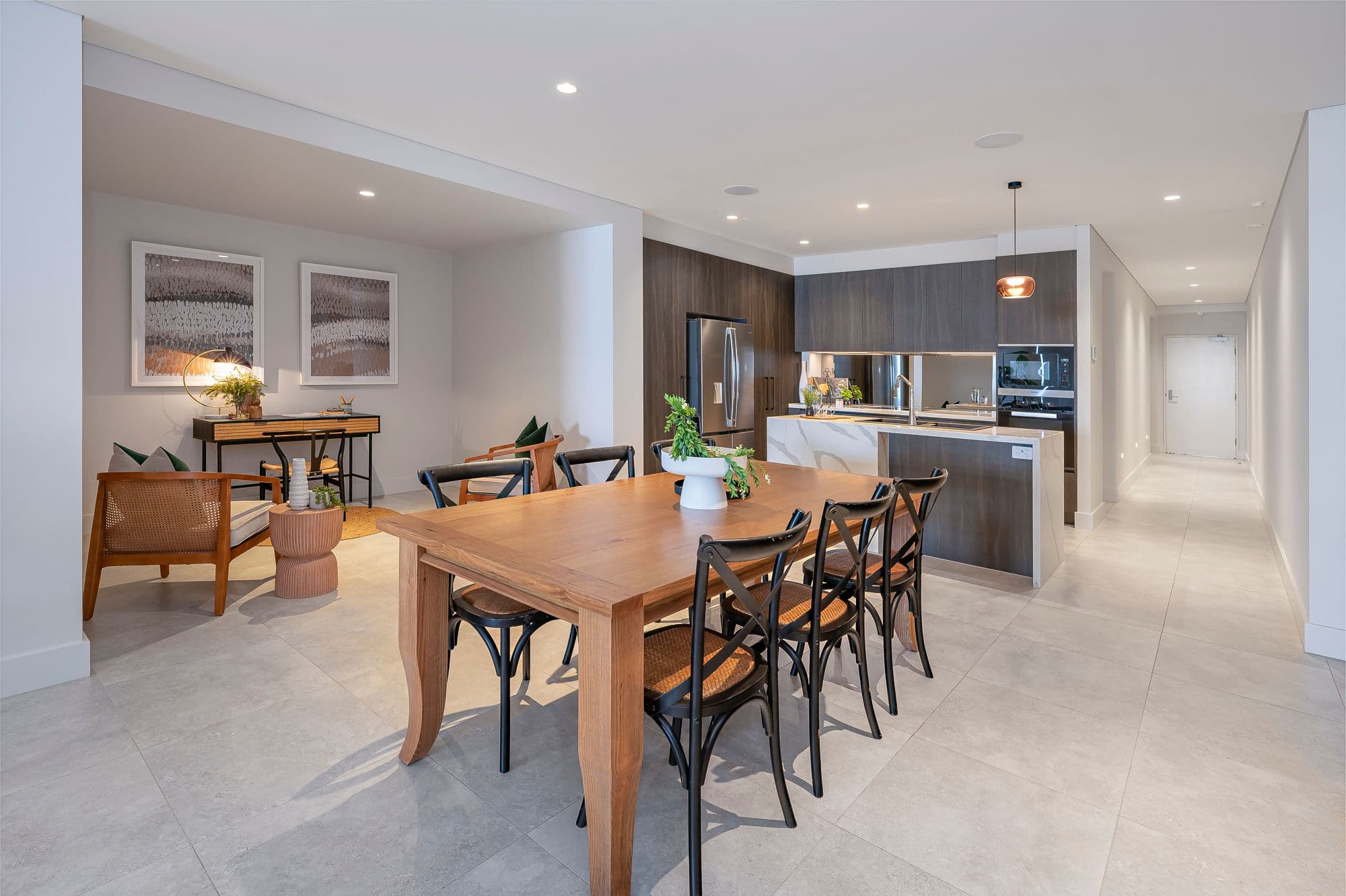109 Margate Parade, Margate QLD 4019, Margate - Thumbnail 5
