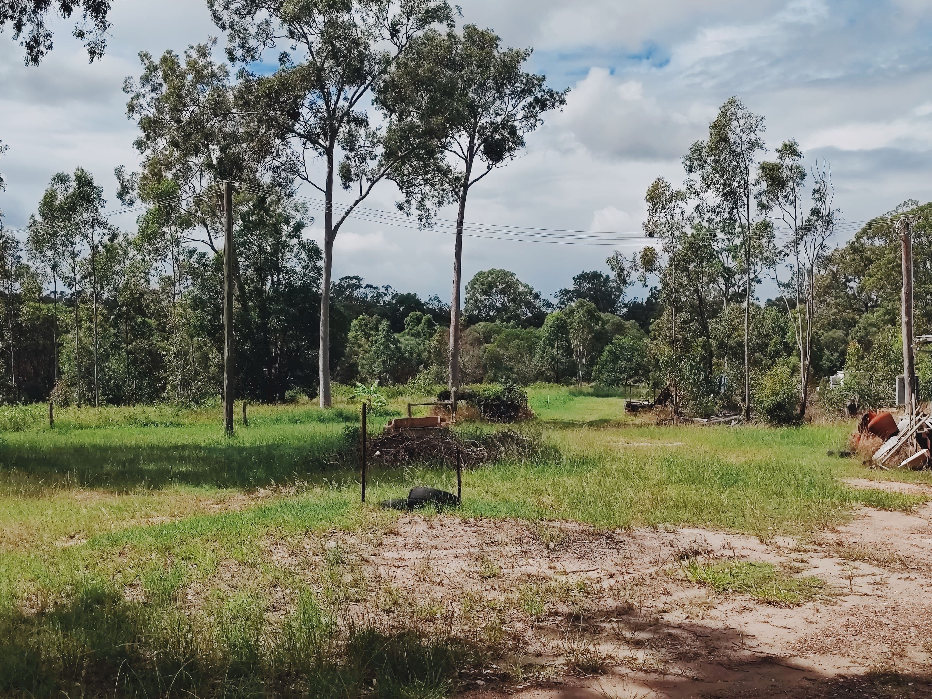 15 Gem Court, Alberton QLD 4207, Alberton - Thumbnail 3