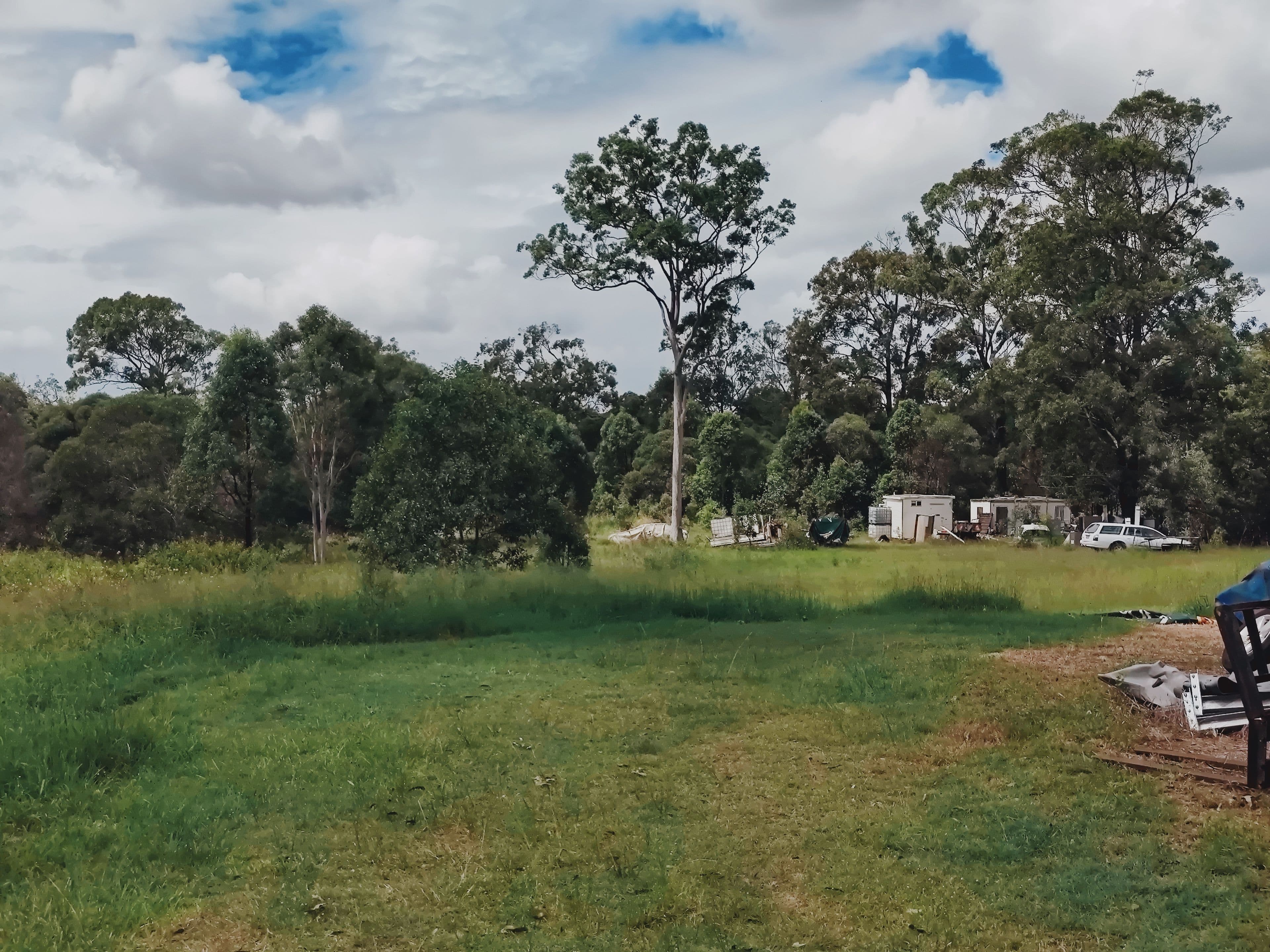 15 Gem Court, Alberton QLD 4207, Alberton - Thumbnail 4