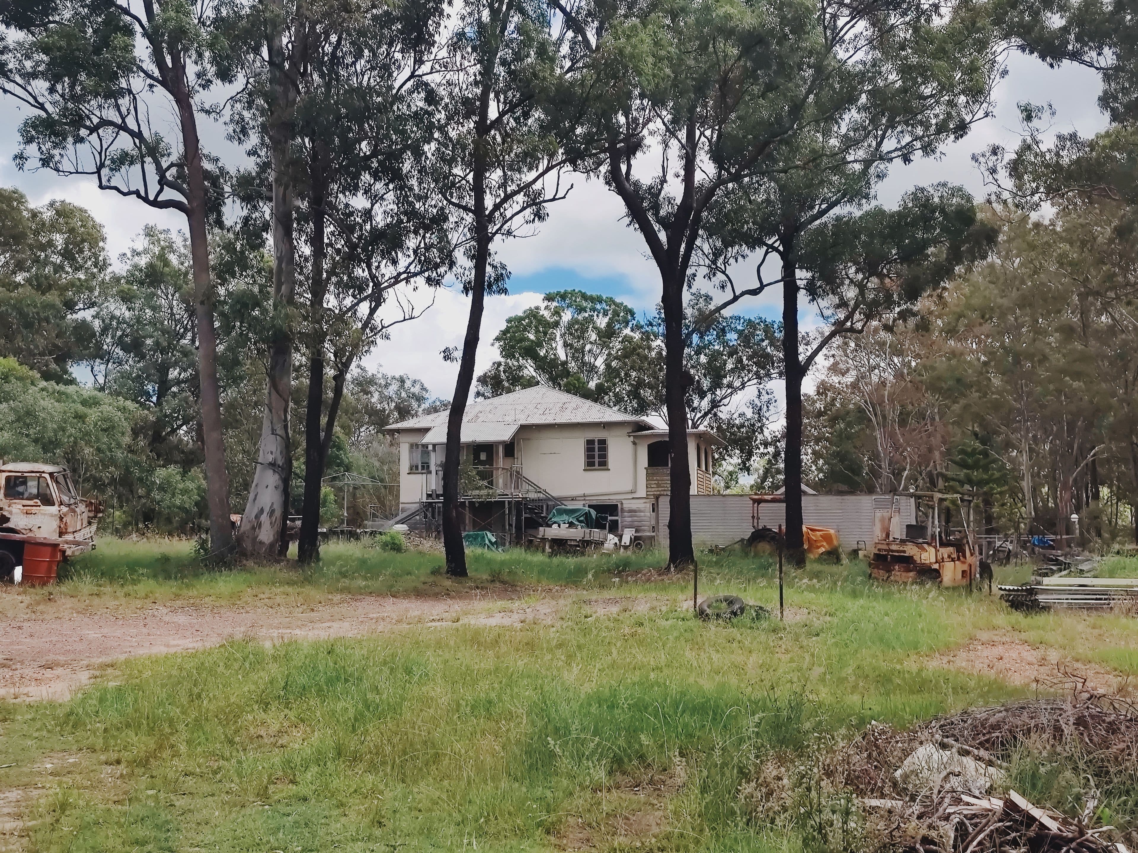 15 Gem Court, Alberton QLD 4207, Alberton - Thumbnail 5