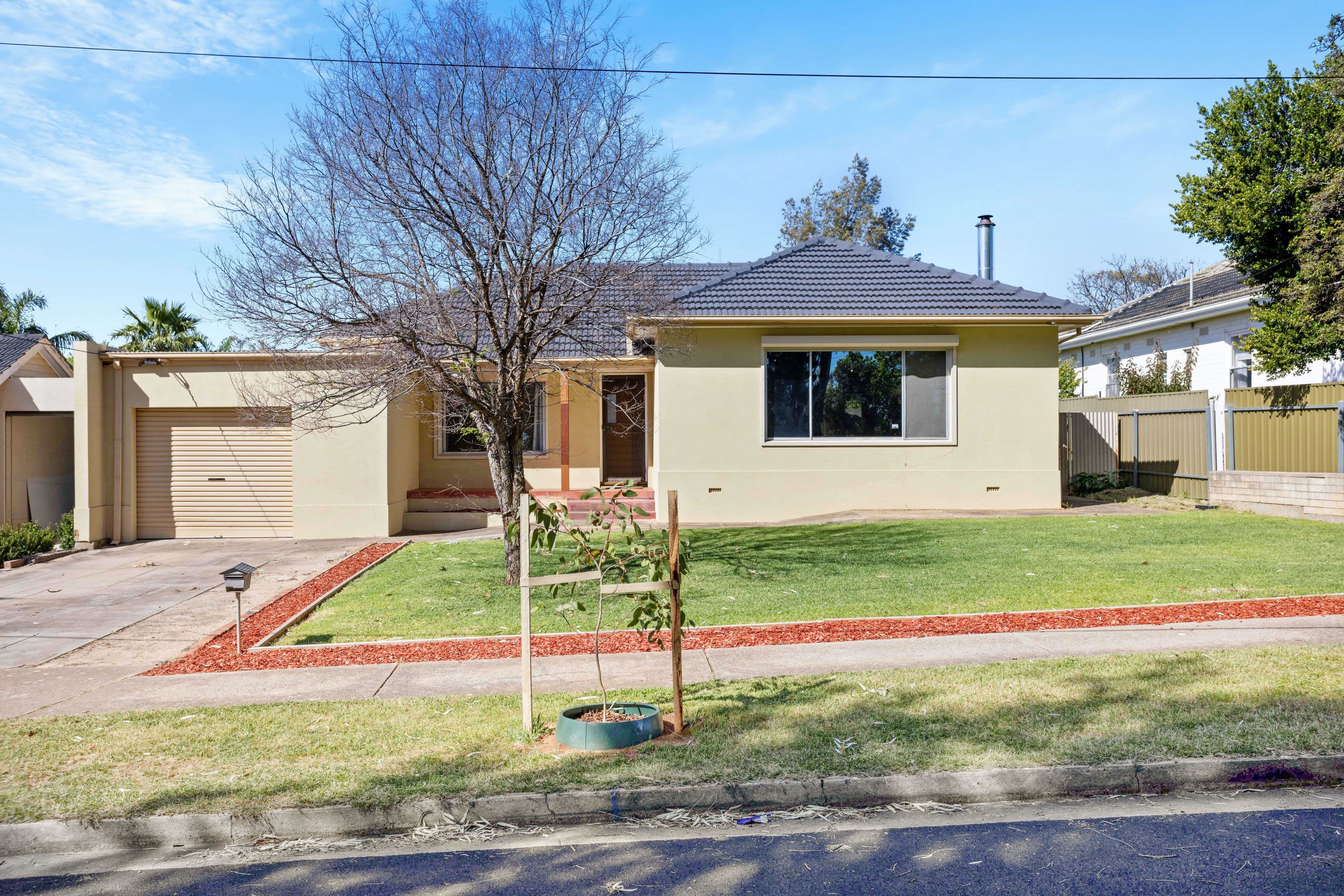 9 Hume Street, Seaview Downs SA 5049, Seaview Downs - Image 1