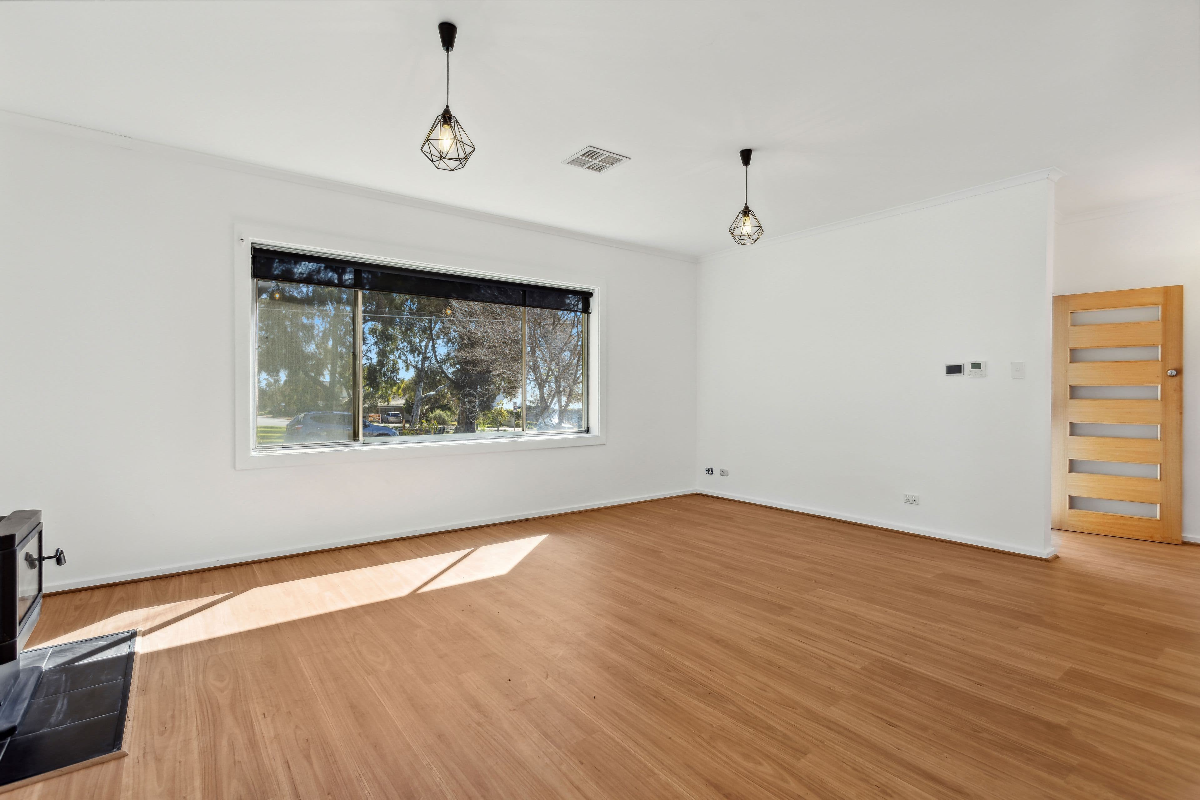 9 Hume Street, Seaview Downs SA 5049, Seaview Downs - Thumbnail 2