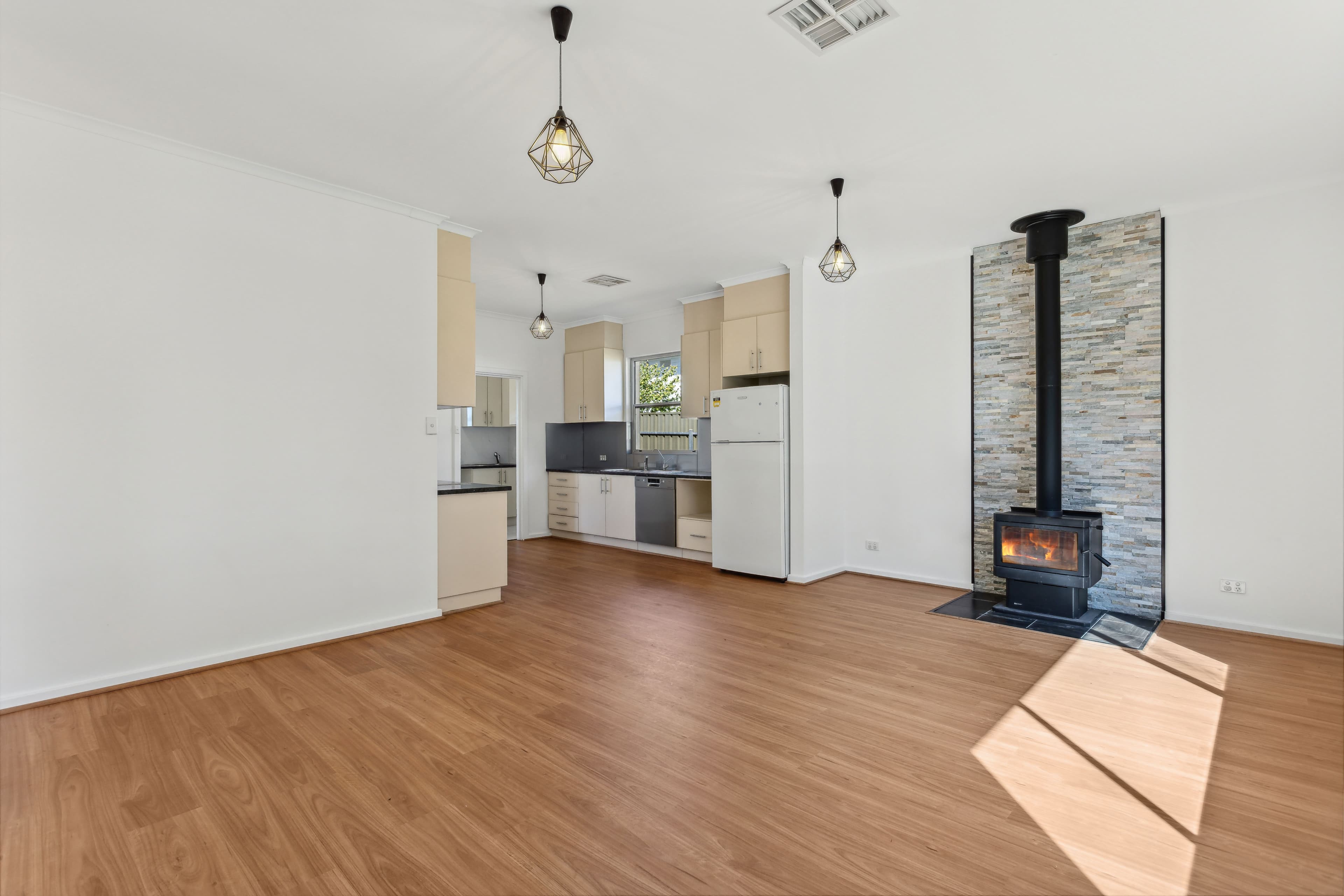9 Hume Street, Seaview Downs SA 5049, Seaview Downs - Thumbnail 3
