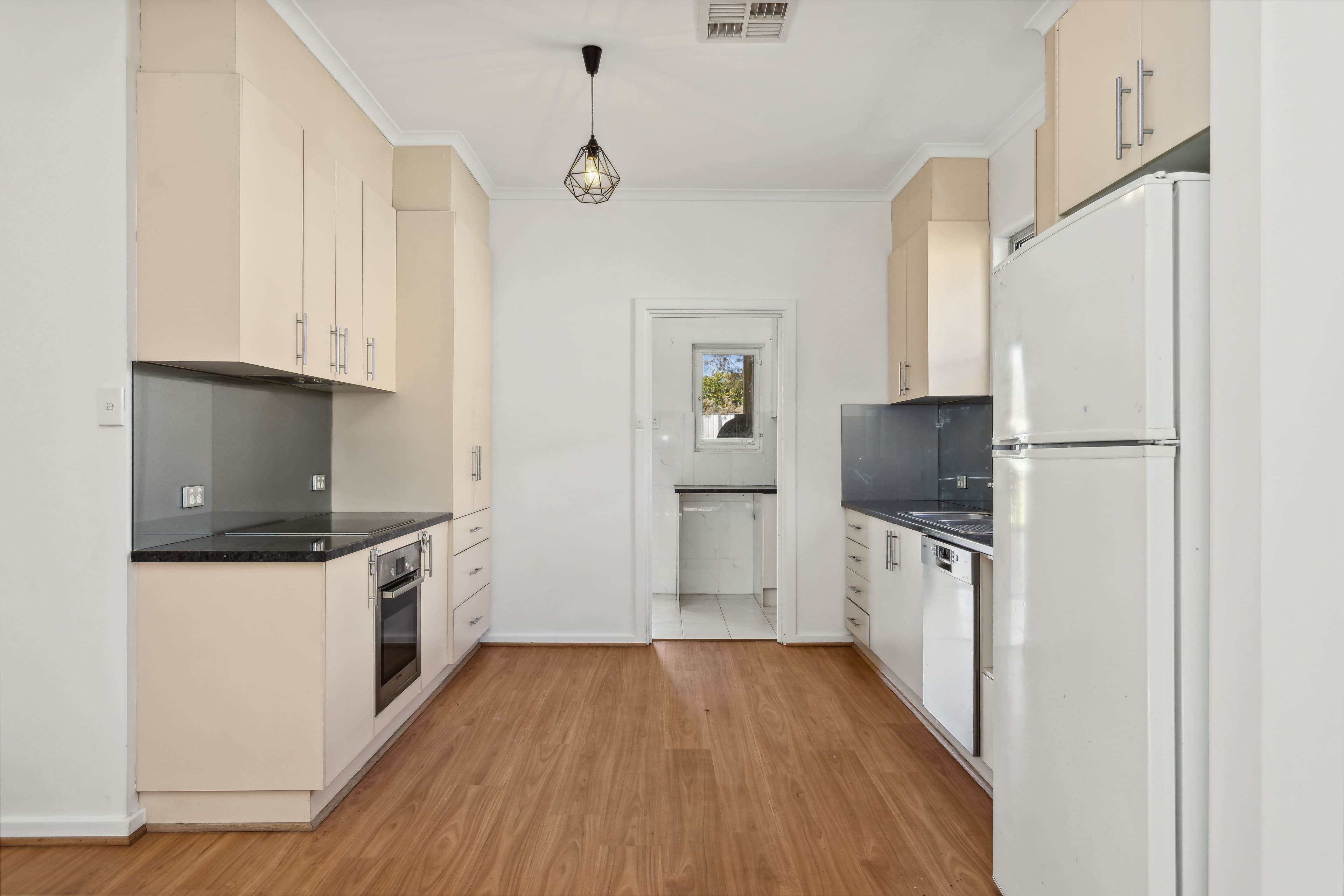 9 Hume Street, Seaview Downs SA 5049, Seaview Downs - Thumbnail 4