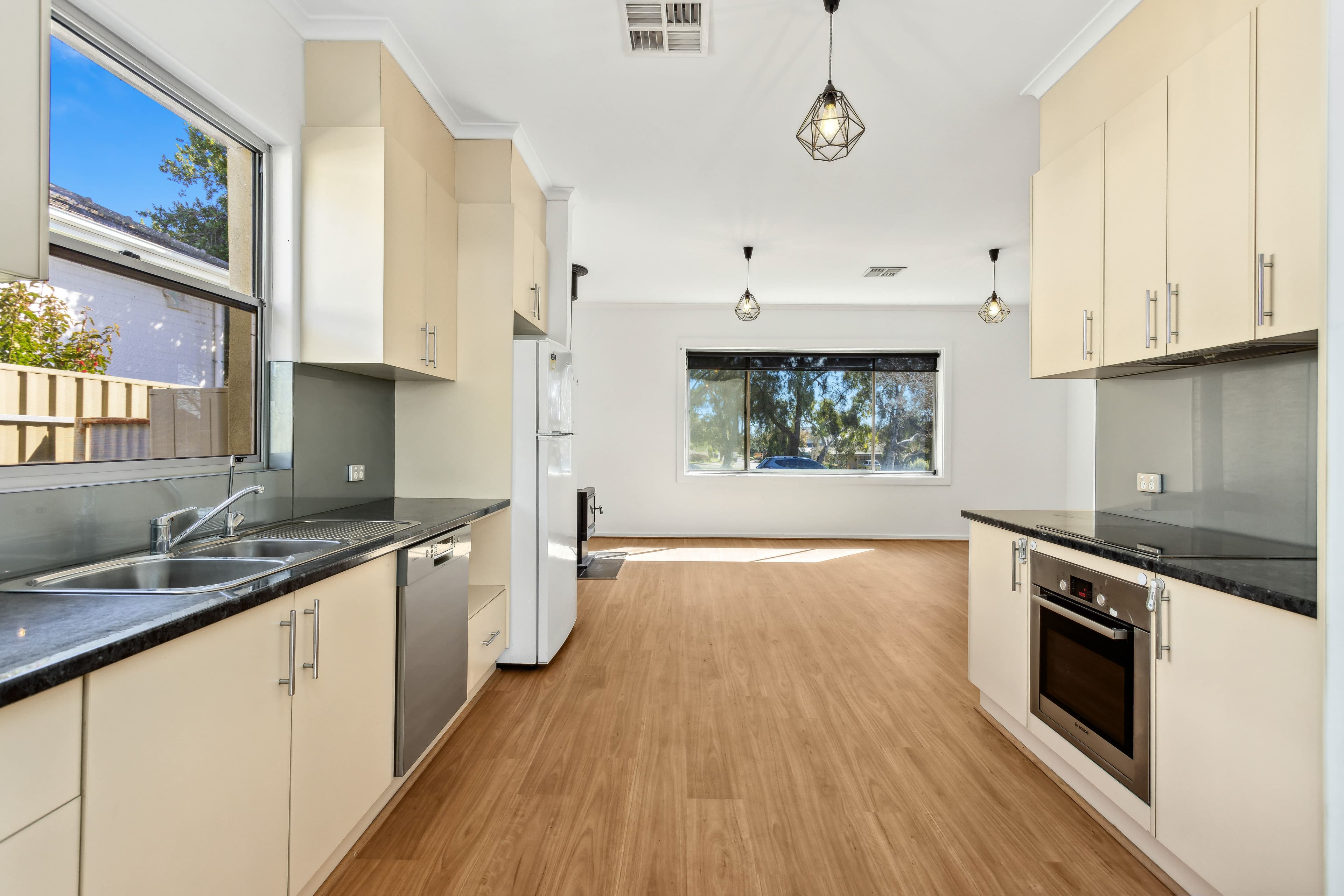 9 Hume Street, Seaview Downs SA 5049, Seaview Downs - Thumbnail 5