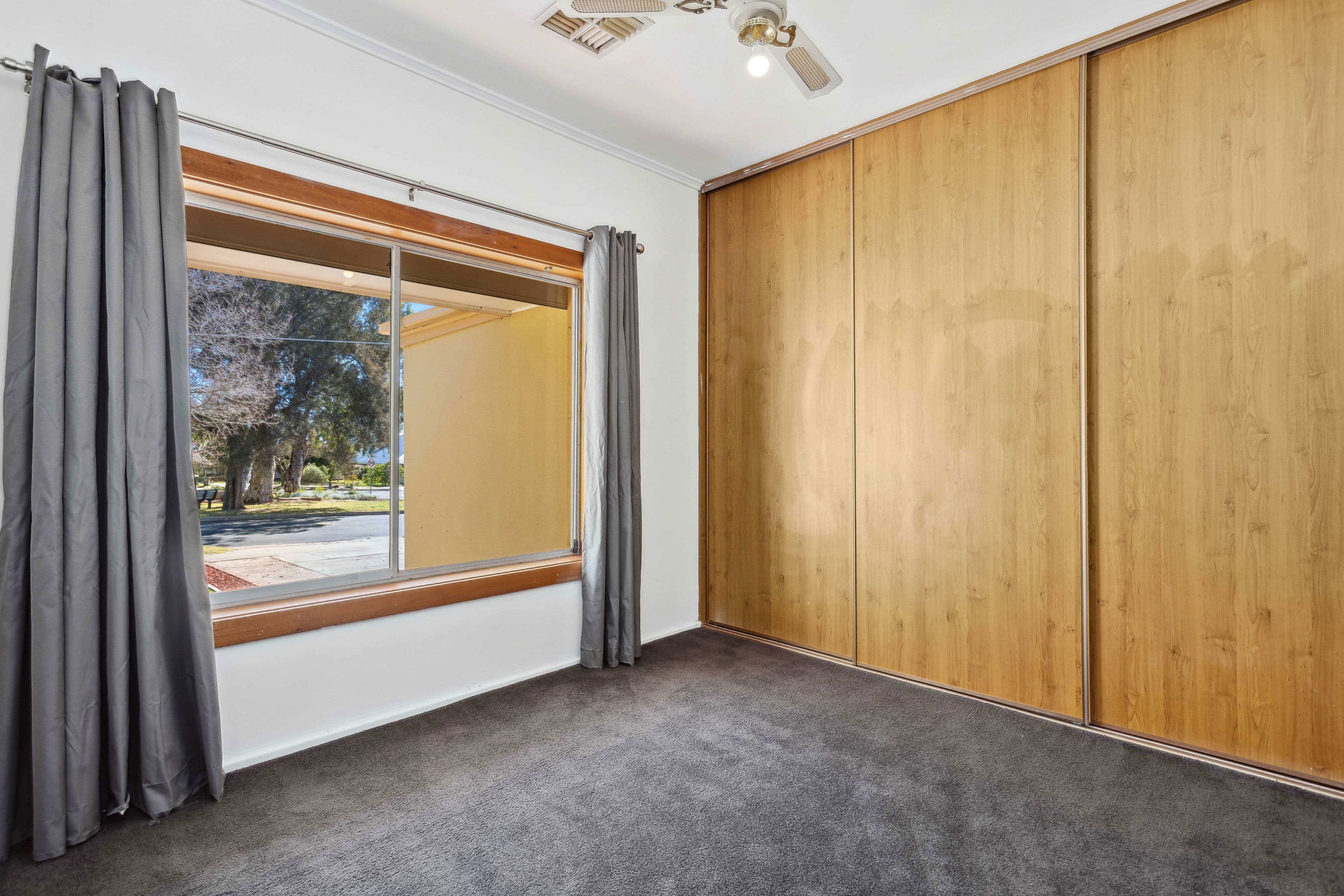 9 Hume Street, Seaview Downs SA 5049, Seaview Downs - Thumbnail 6