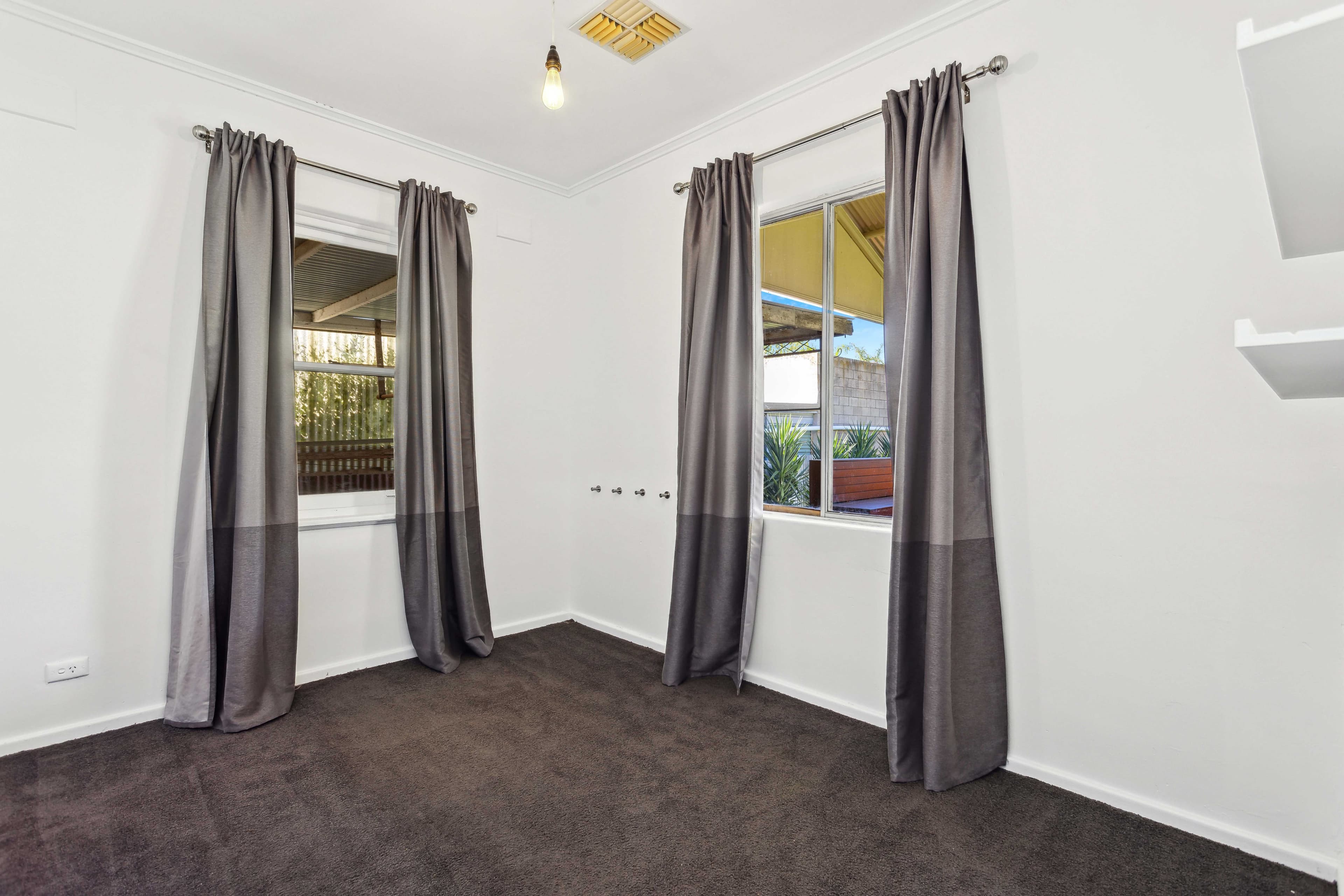 9 Hume Street, Seaview Downs SA 5049, Seaview Downs - Thumbnail 7