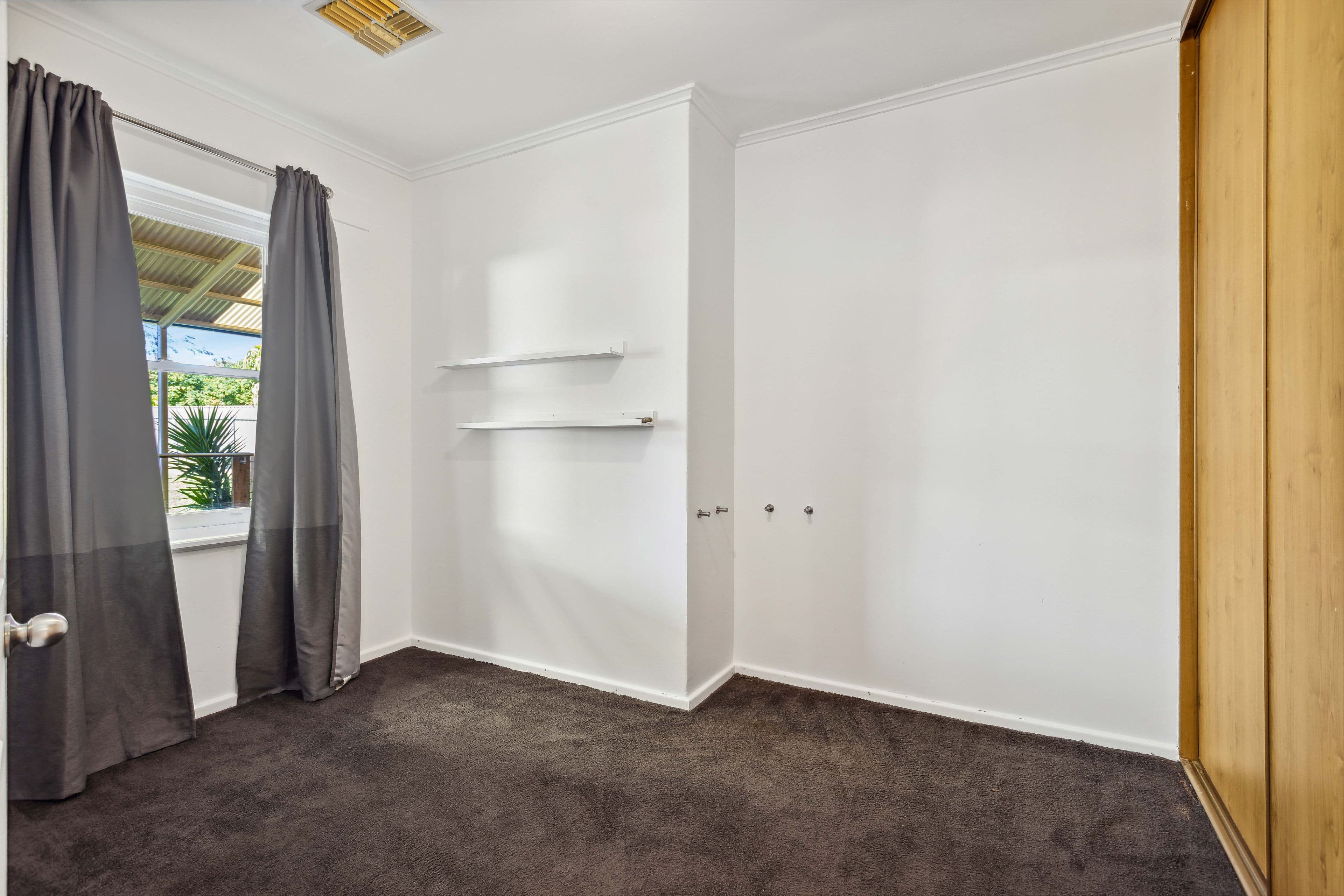 9 Hume Street, Seaview Downs SA 5049, Seaview Downs - Thumbnail 8