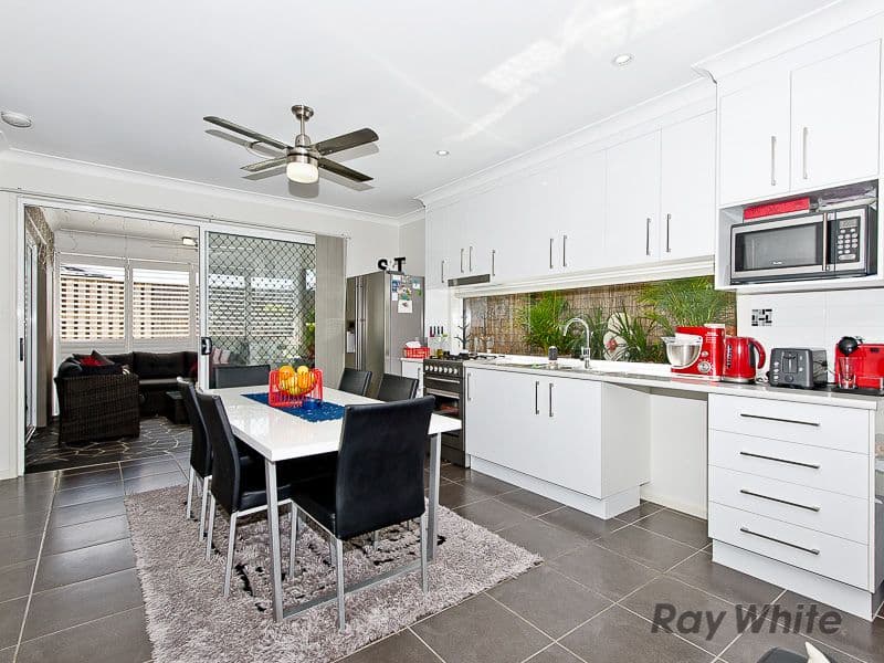8 Hinchinbrook Avenue, Fitzgibbon QLD 4018, Fitzgibbon - Thumbnail 2
