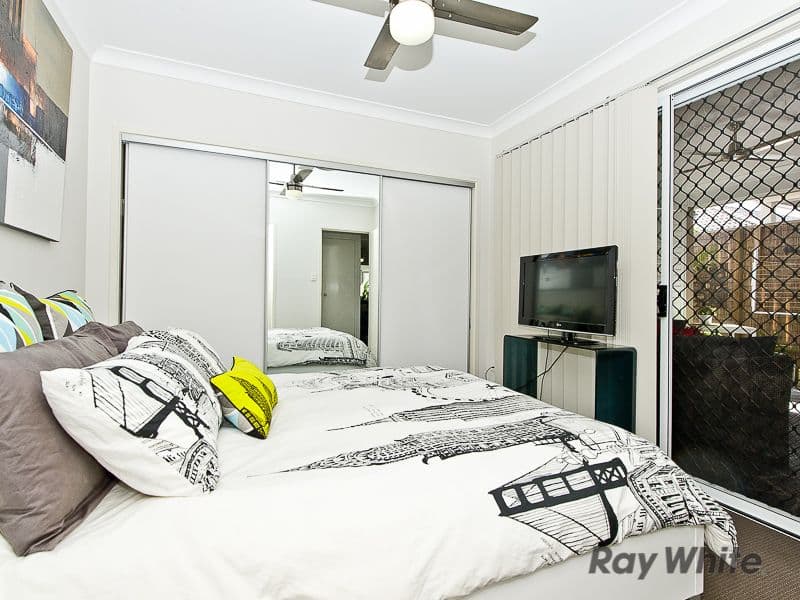 8 Hinchinbrook Avenue, Fitzgibbon QLD 4018, Fitzgibbon - Thumbnail 4