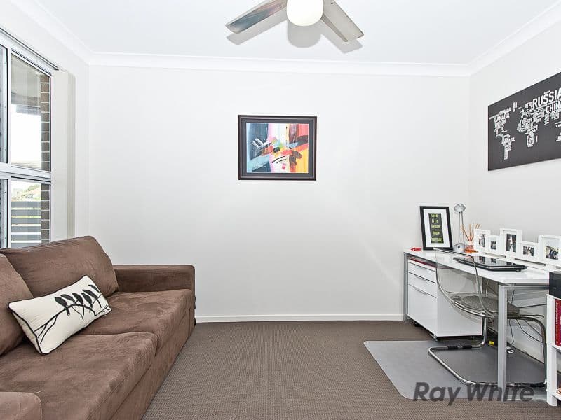 8 Hinchinbrook Avenue, Fitzgibbon QLD 4018, Fitzgibbon - Thumbnail 5