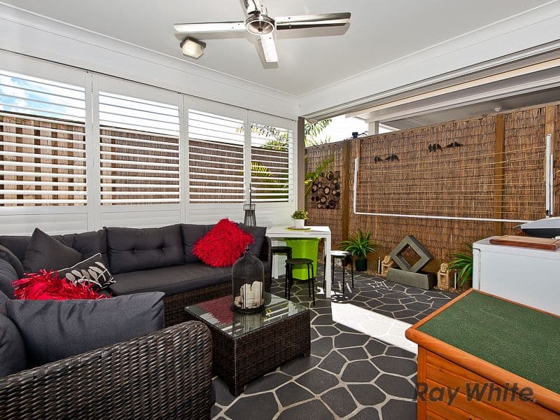 8 Hinchinbrook Avenue, Fitzgibbon QLD 4018, Fitzgibbon - Thumbnail 7