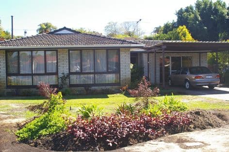8/72 The Esplanade, Burleigh Heads, QLD, 4220, Burleigh Heads - Image 1
