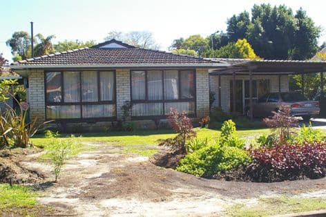 8/72 The Esplanade, Burleigh Heads, QLD, 4220, Burleigh Heads - Thumbnail 3