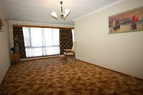 8/72 The Esplanade, Burleigh Heads, QLD, 4220, Burleigh Heads - Thumbnail 4