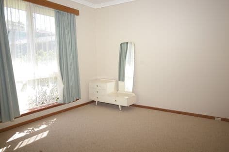 8/72 The Esplanade, Burleigh Heads, QLD, 4220, Burleigh Heads - Thumbnail 6