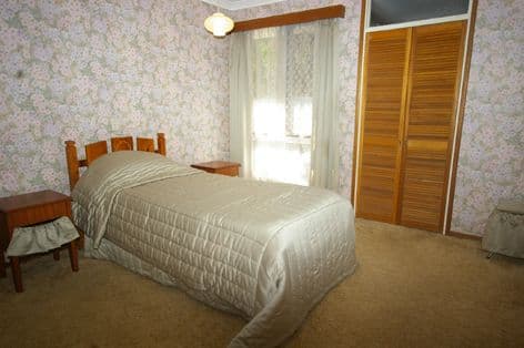 8/72 The Esplanade, Burleigh Heads, QLD, 4220, Burleigh Heads - Thumbnail 7