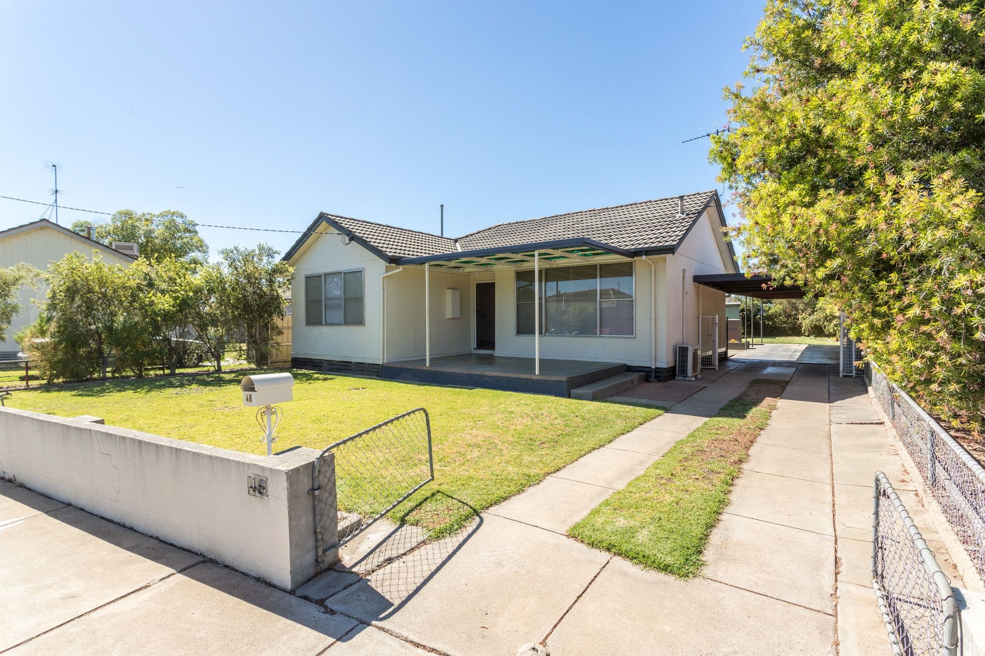 48 Kennedy Road, Shepparton VIC 3630, Shepparton - Image 1