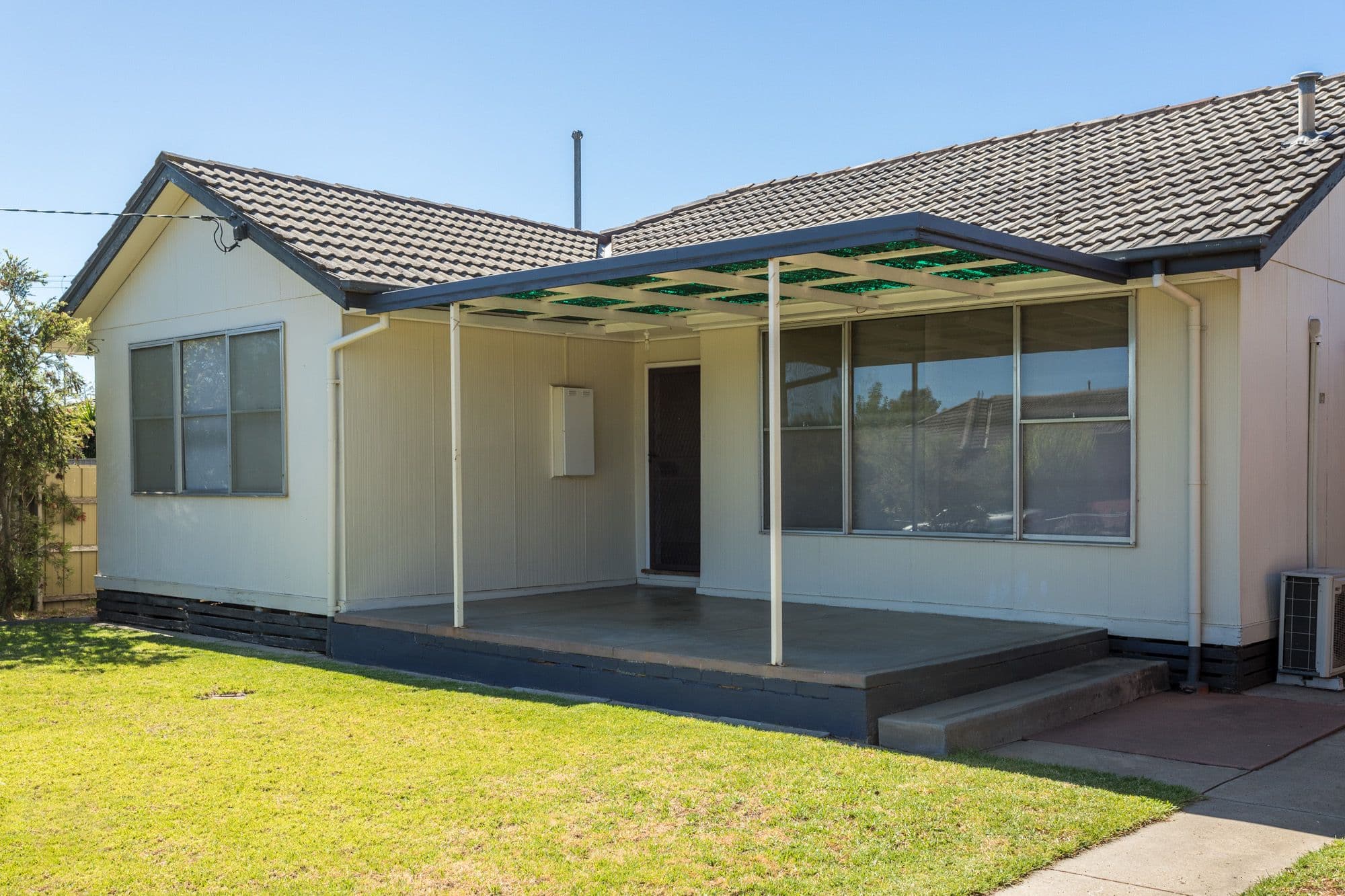 48 Kennedy Road, Shepparton VIC 3630, Shepparton - Thumbnail 2