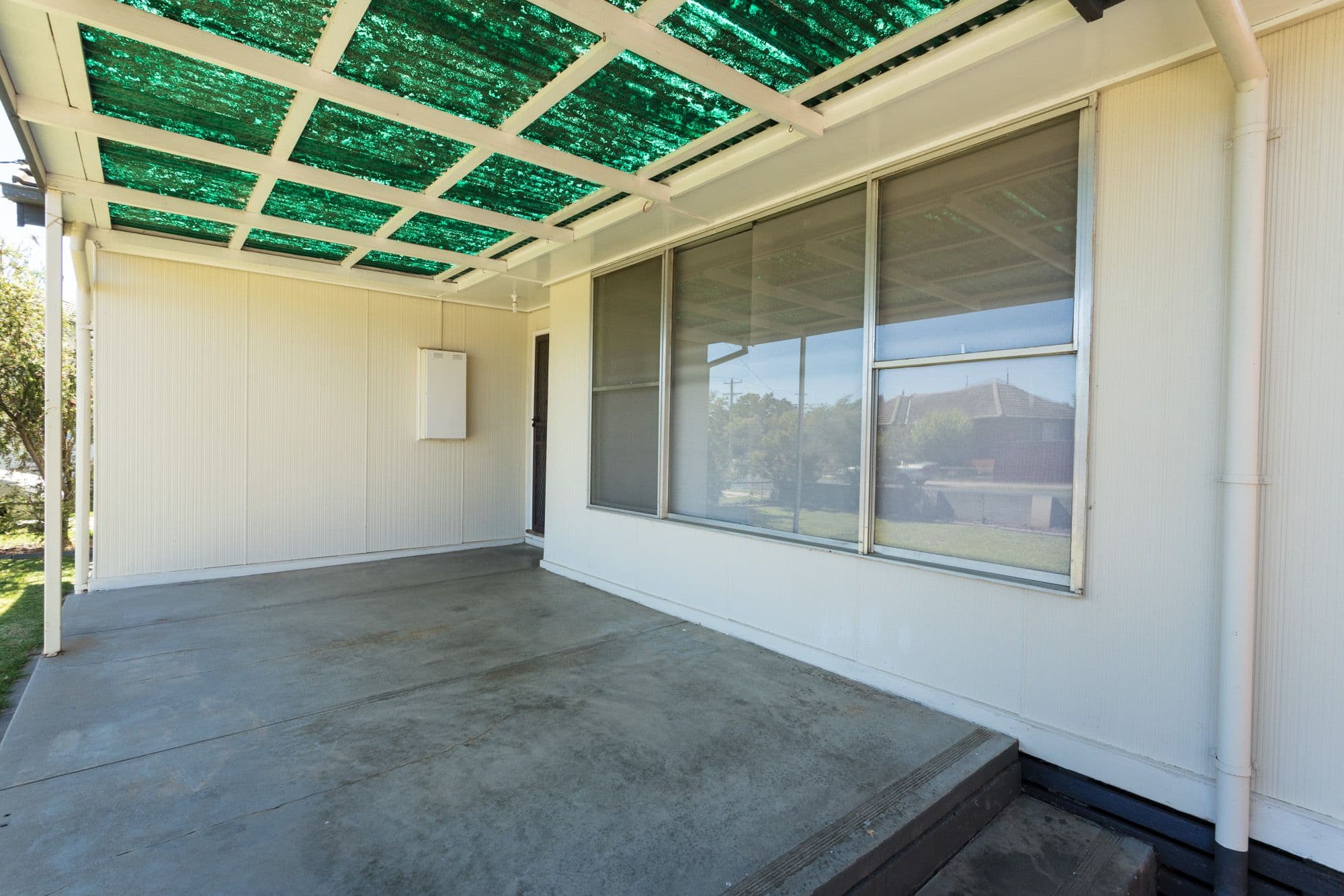 48 Kennedy Road, Shepparton VIC 3630, Shepparton - Thumbnail 3