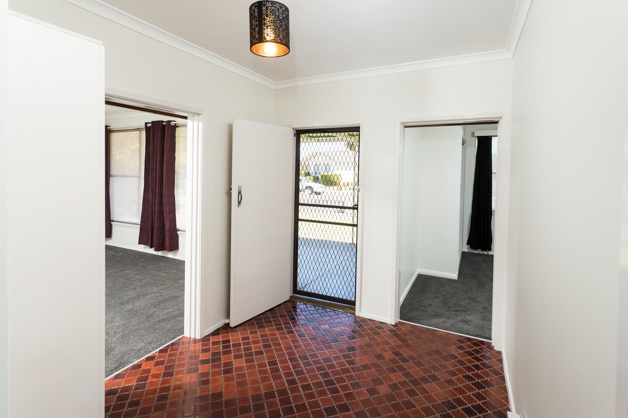 48 Kennedy Road, Shepparton VIC 3630, Shepparton - Thumbnail 4