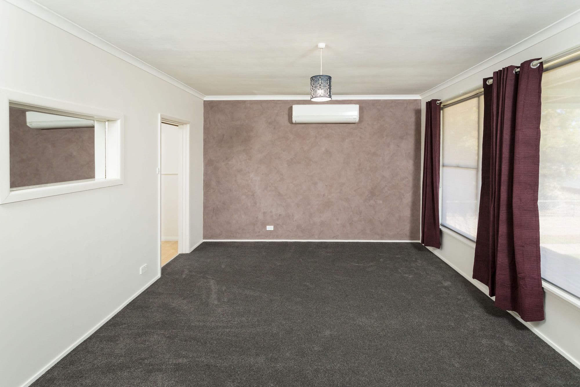 48 Kennedy Road, Shepparton VIC 3630, Shepparton - Thumbnail 5