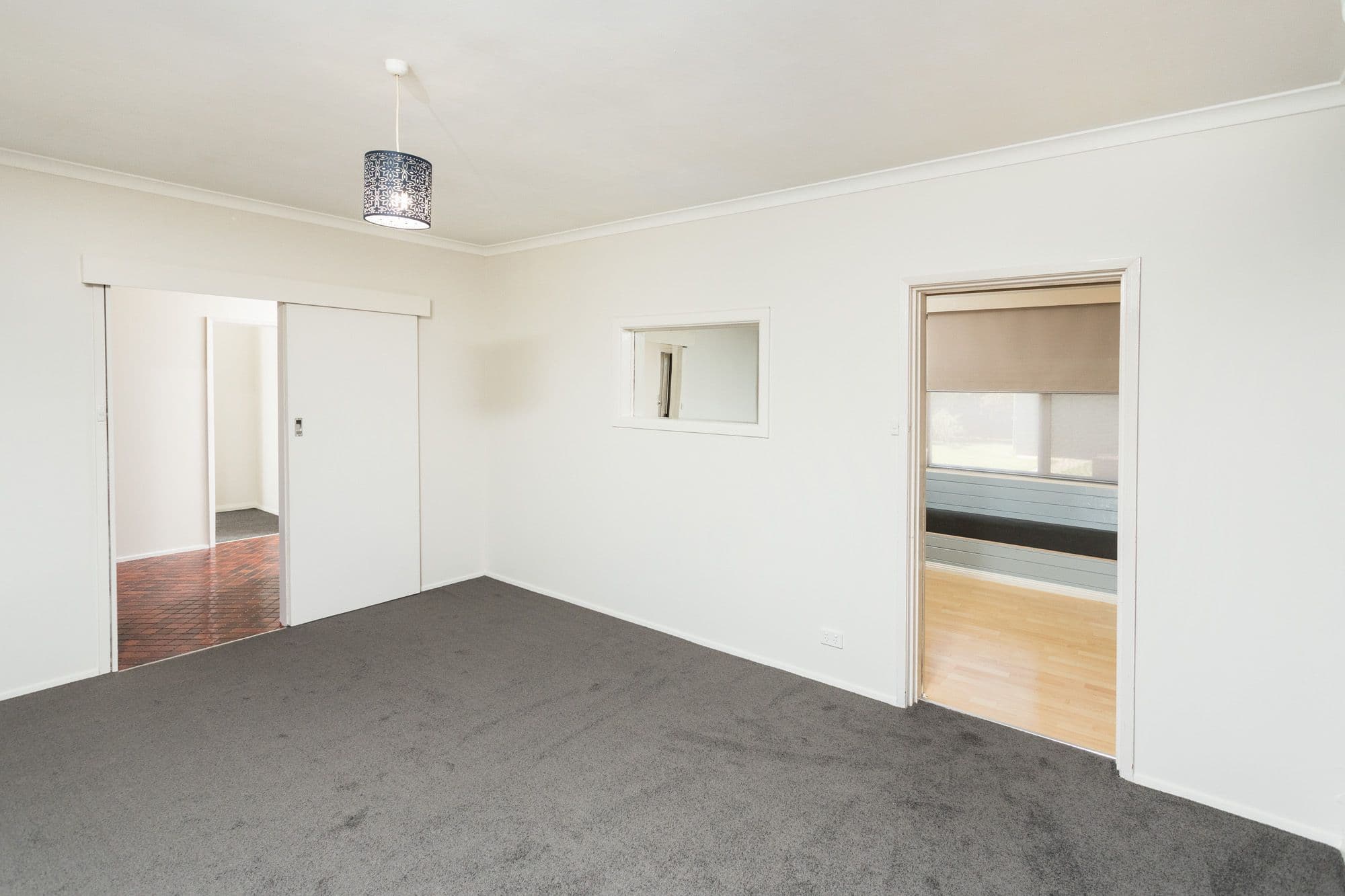 48 Kennedy Road, Shepparton VIC 3630, Shepparton - Thumbnail 6