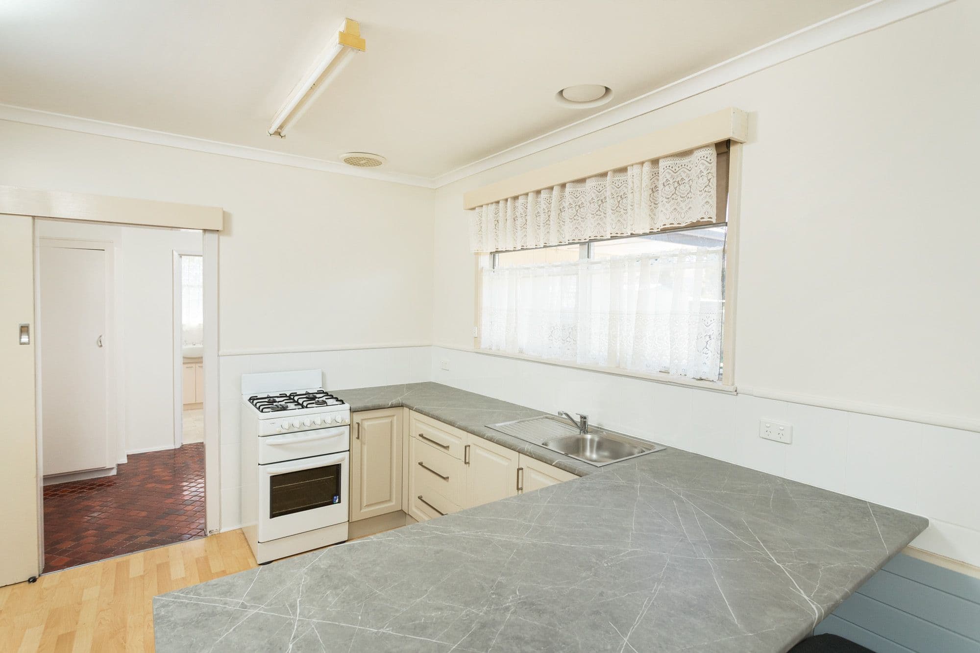 48 Kennedy Road, Shepparton VIC 3630, Shepparton - Thumbnail 7