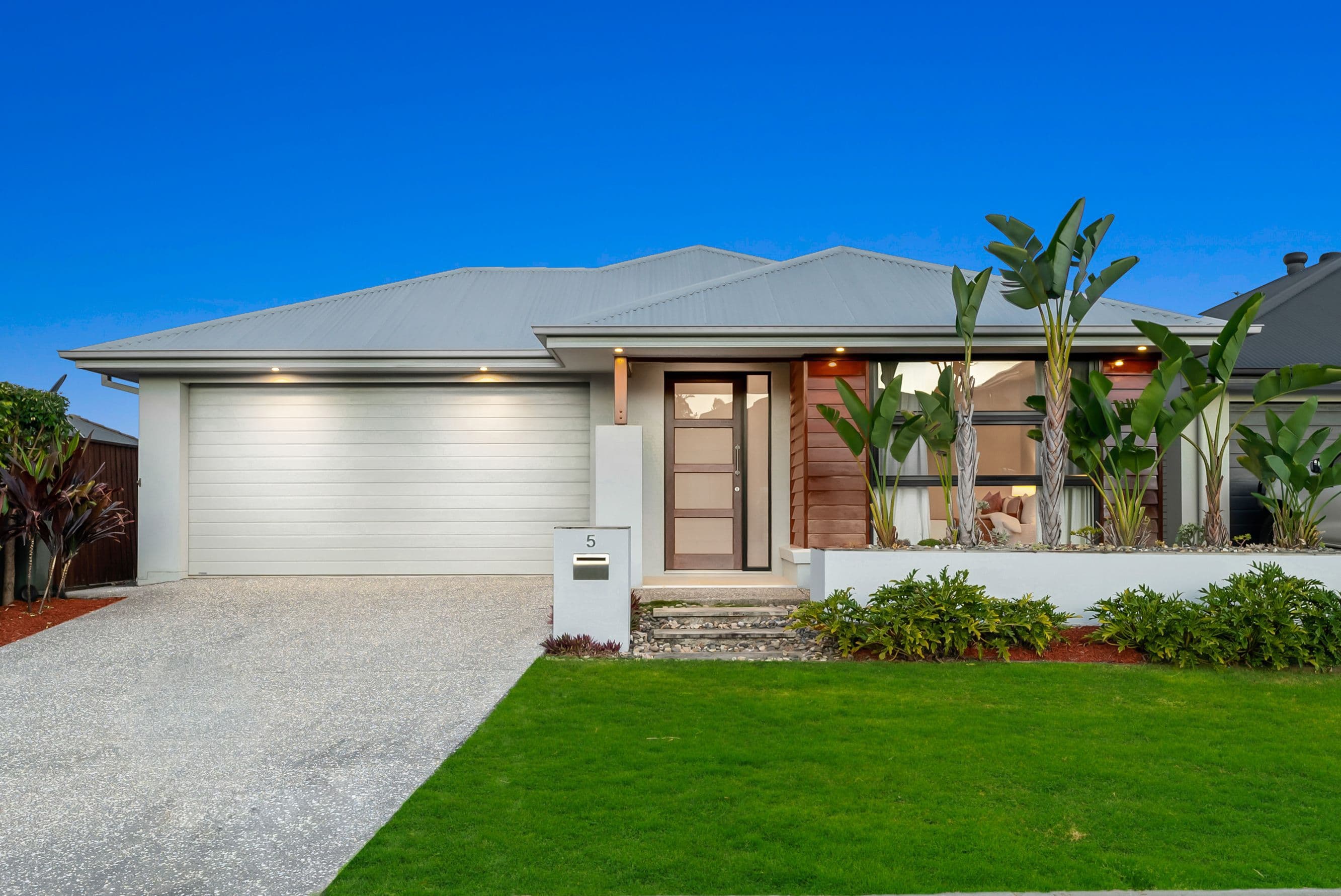 5 Tarlo Street, North Lakes QLD 4509, North Lakes - Image 1