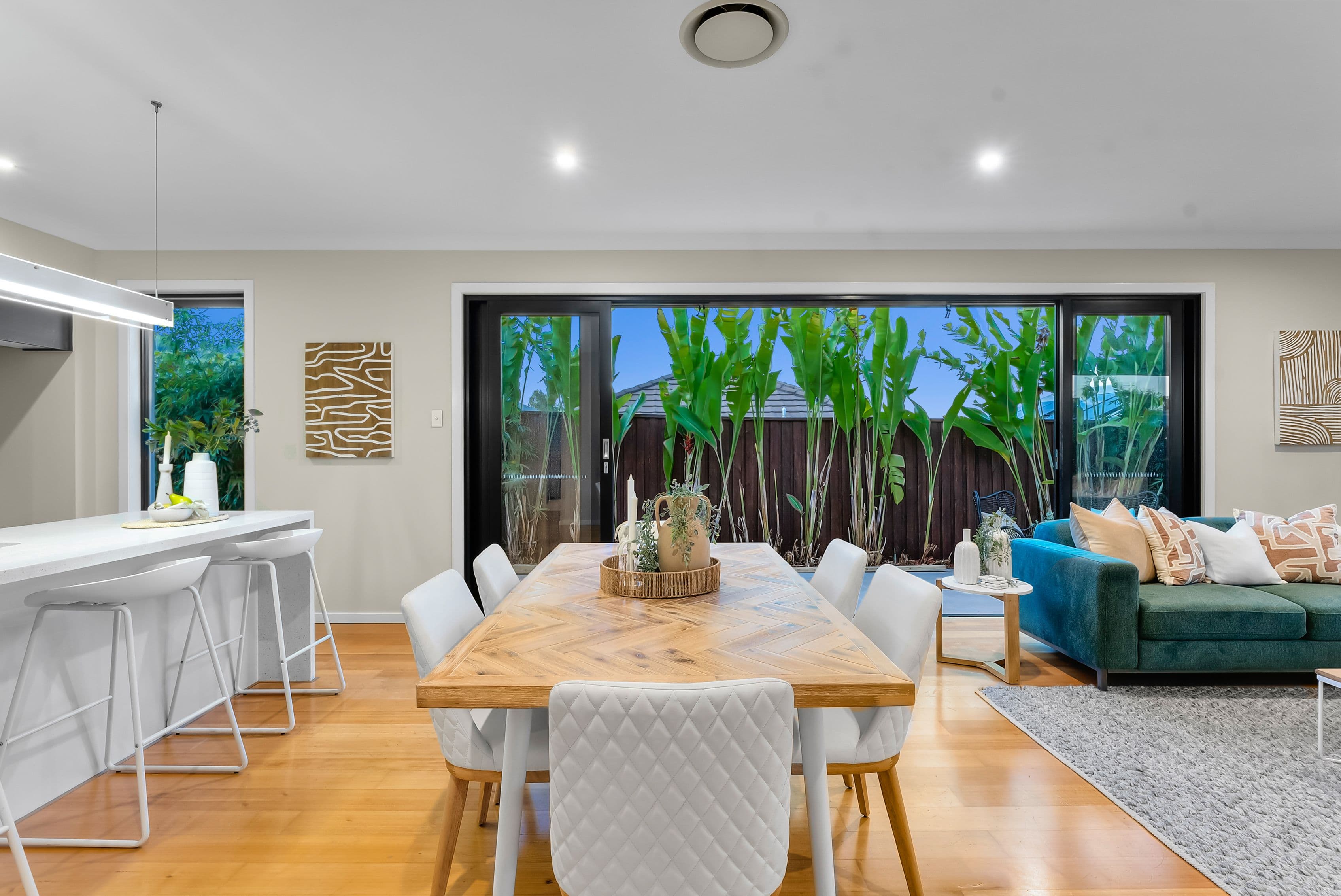 5 Tarlo Street, North Lakes QLD 4509, North Lakes - Thumbnail 2